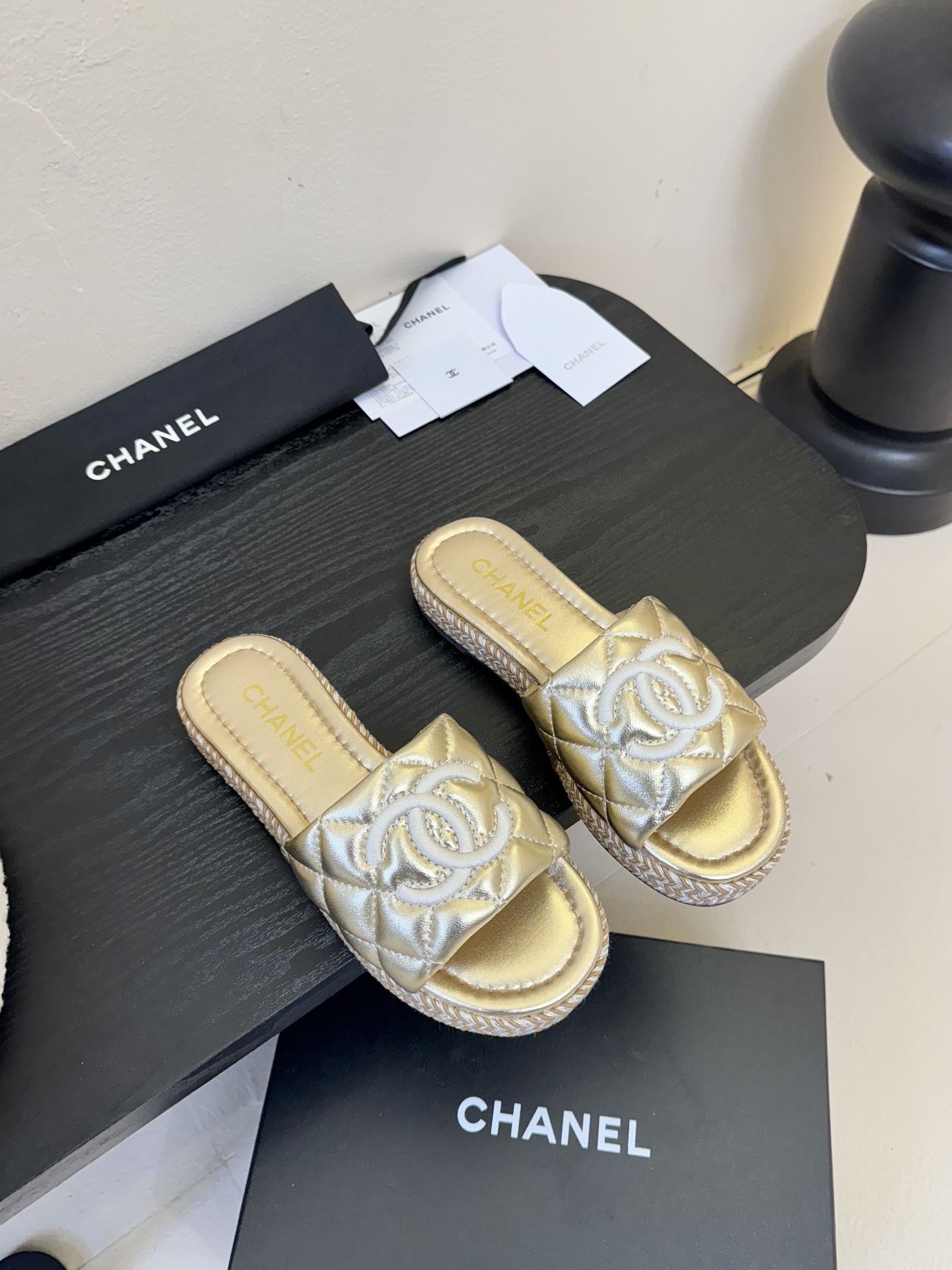 Chan*l 2025 Slides(EU35-41)