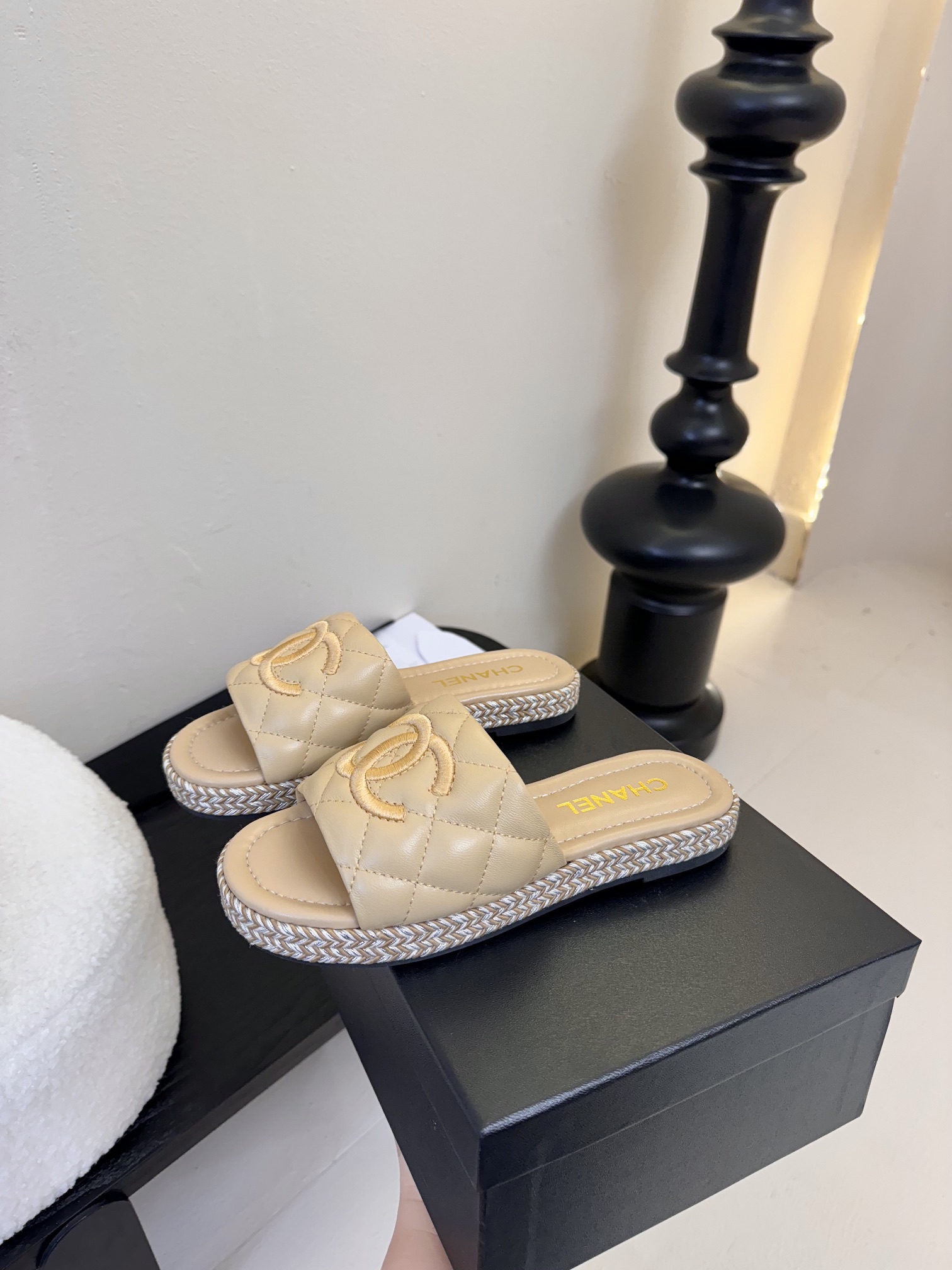 Chan*l 2025 Slides(EU35-41)