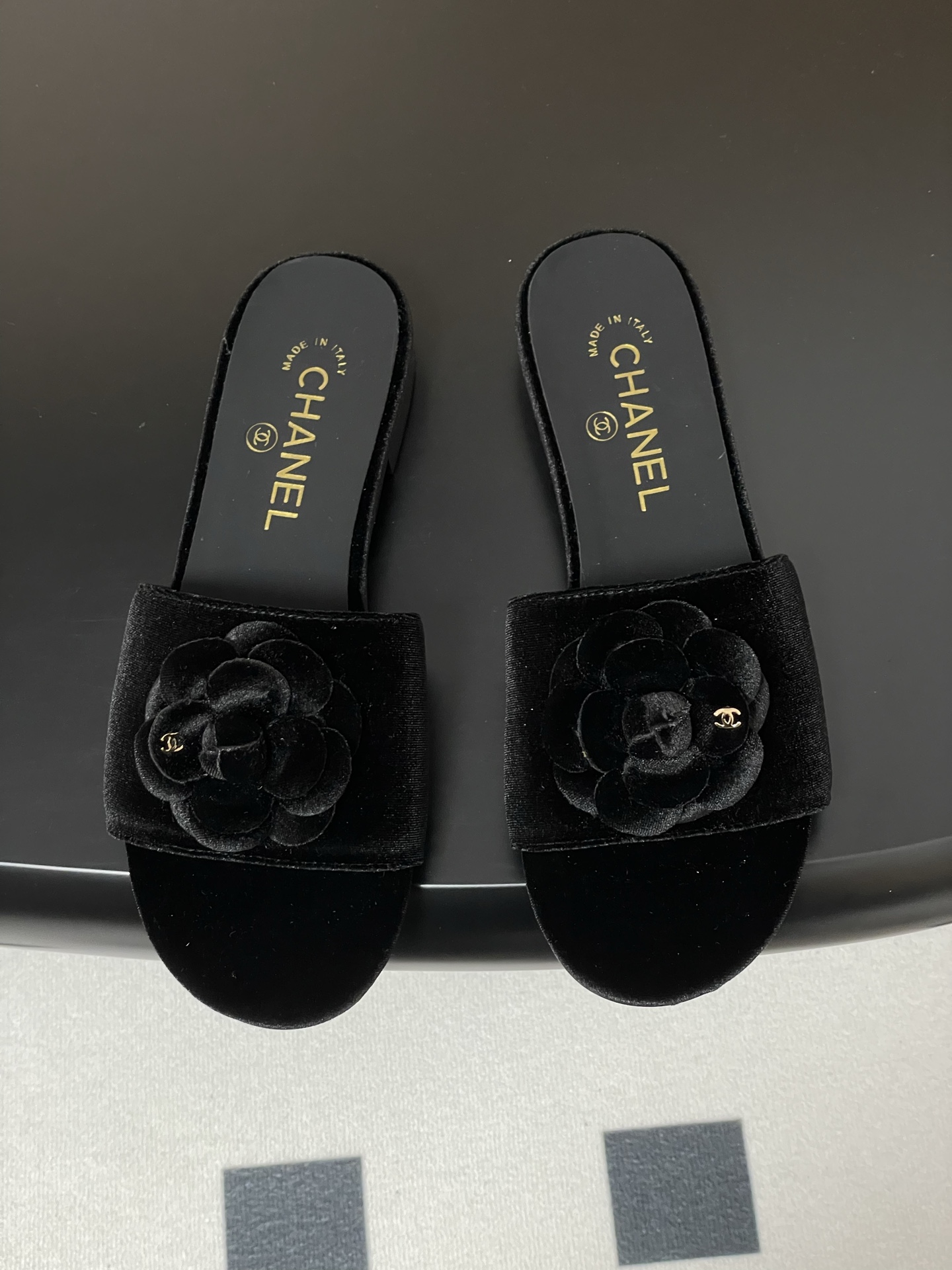 Chan*l 2025 Slides-1CM（EU35-41)