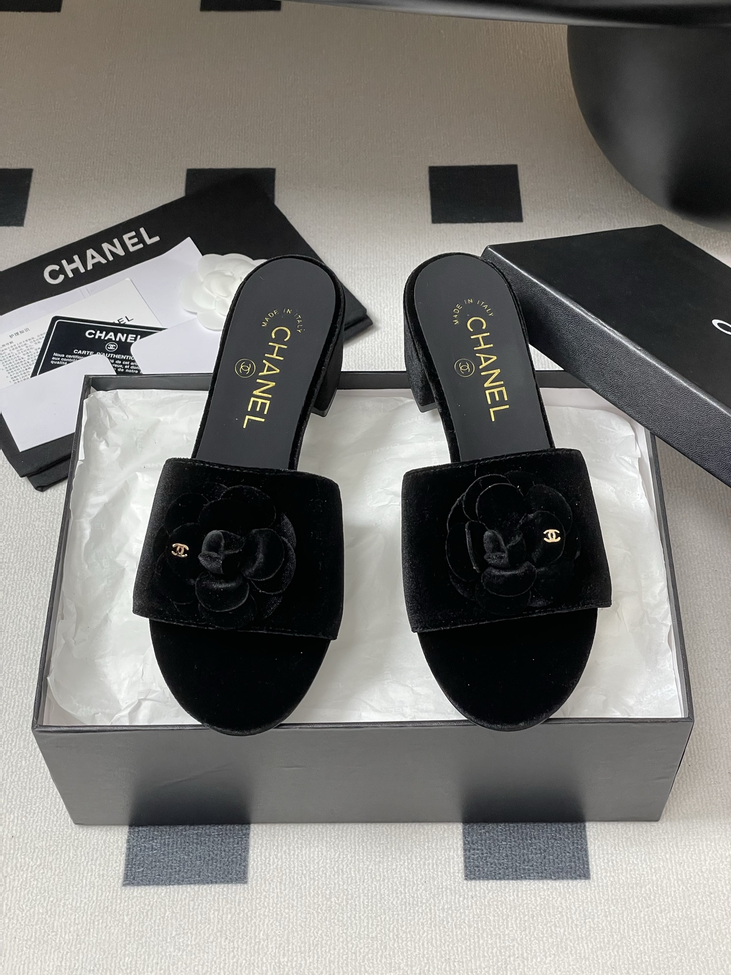 Chan*l 2025 Slides-5CM（EU35-41)