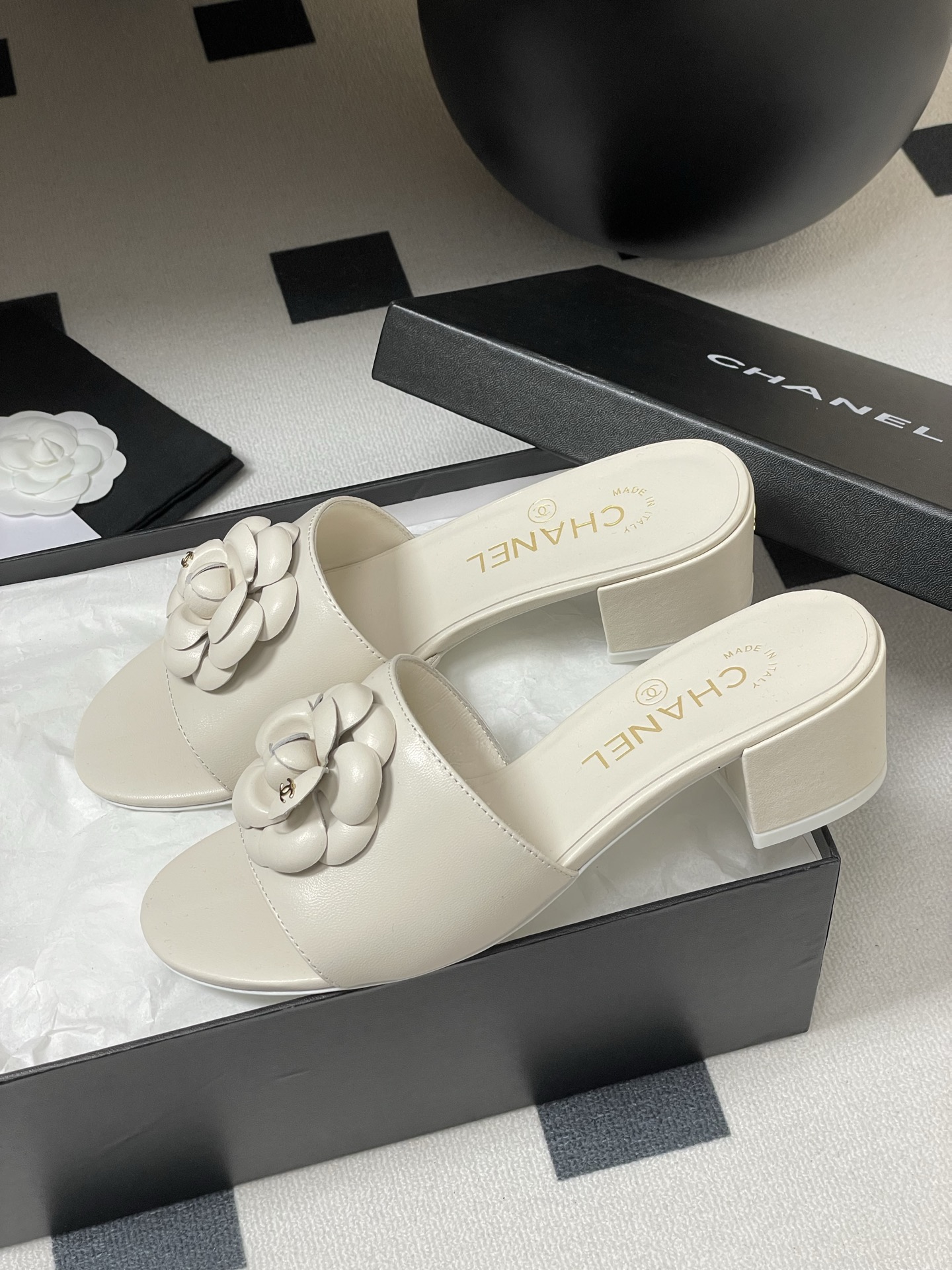 Chan*l 2025 Slides-5CM（EU35-41)