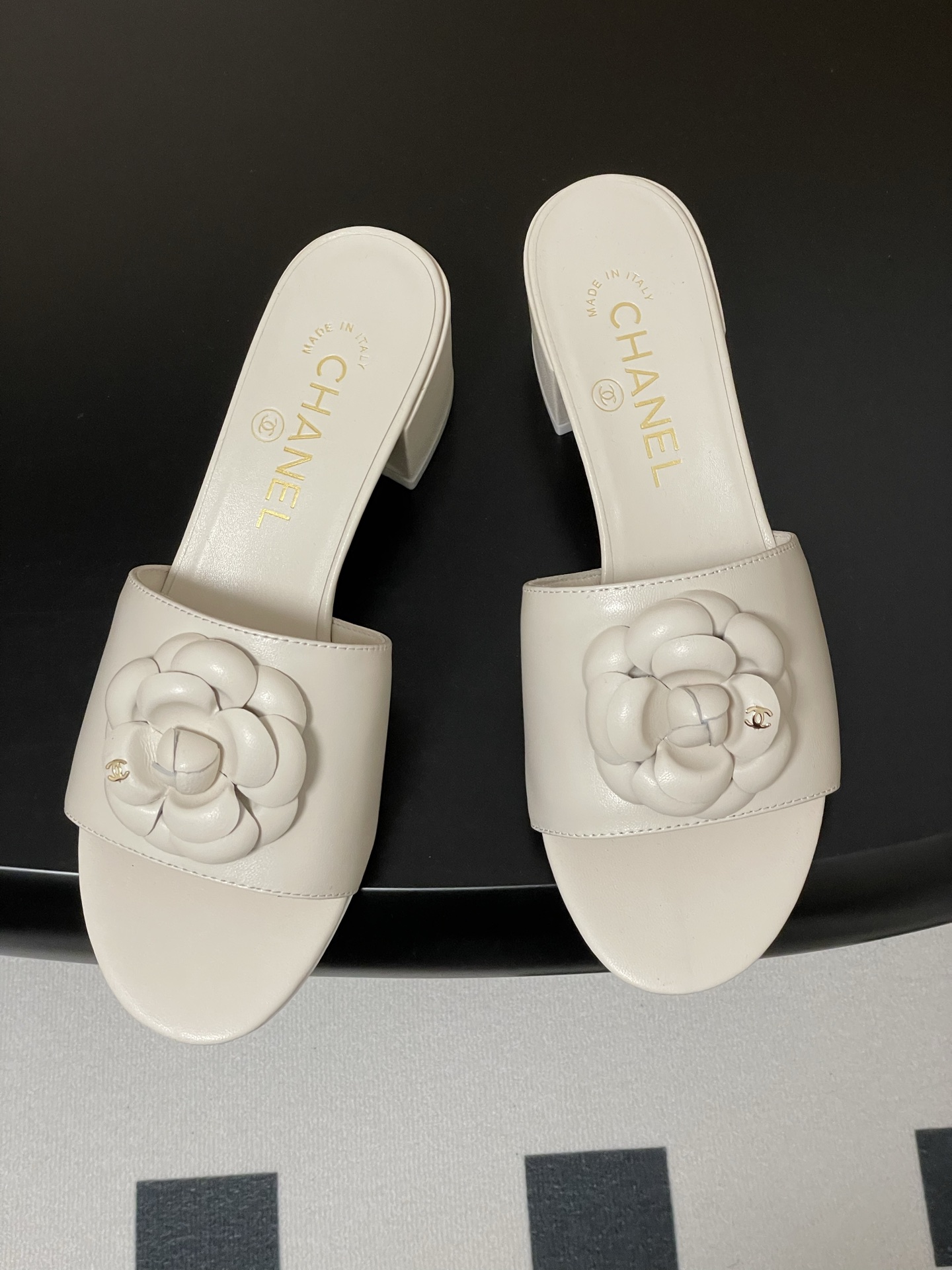 Chan*l 2025 Slides-5CM（EU35-41)