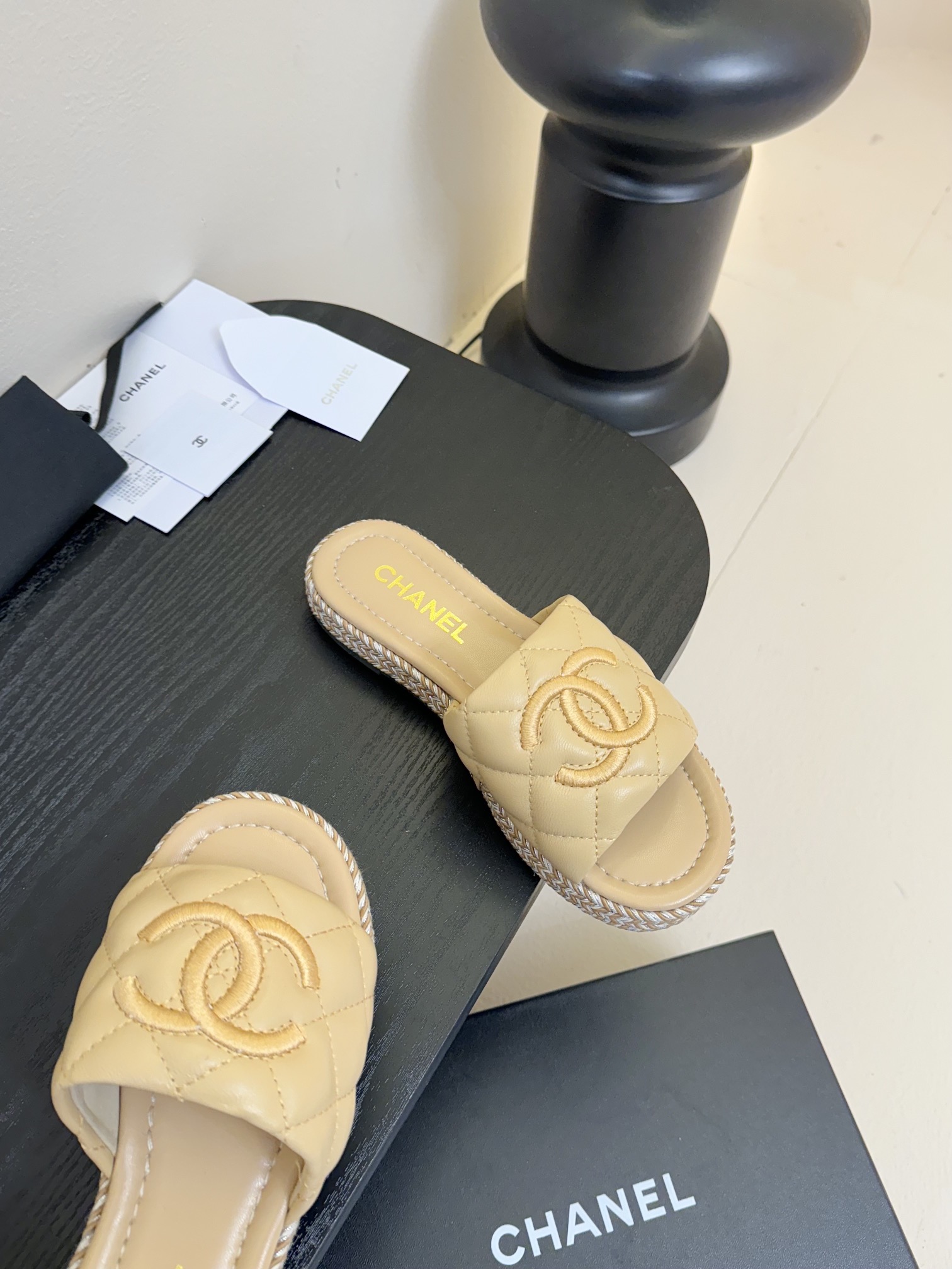 Chan*l 2025 Slides(EU35-41)