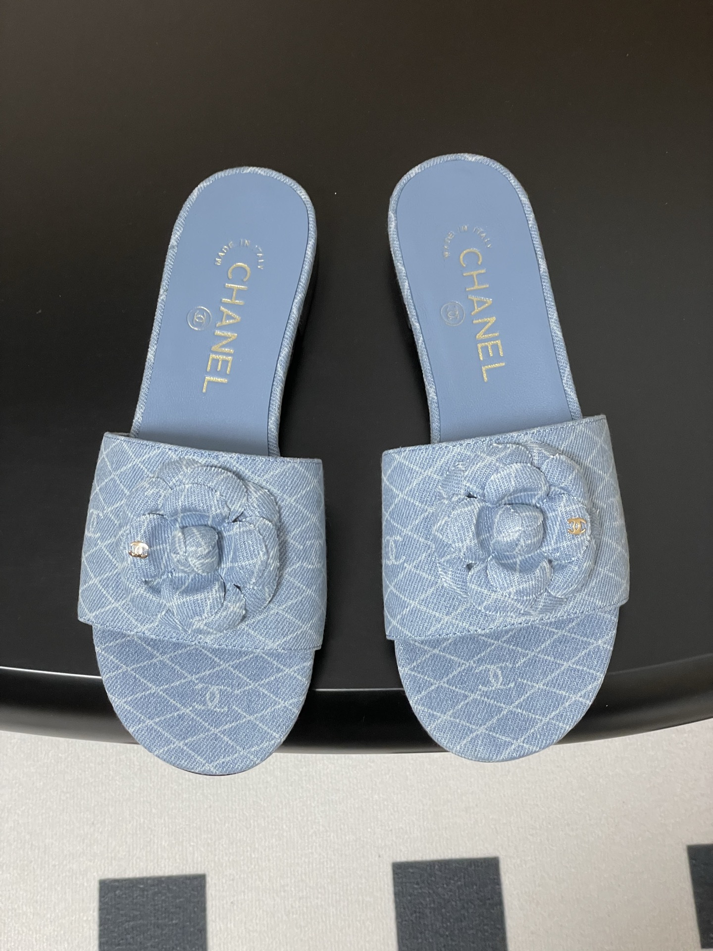 Chan*l 2025 Slides-1CM（EU35-41)