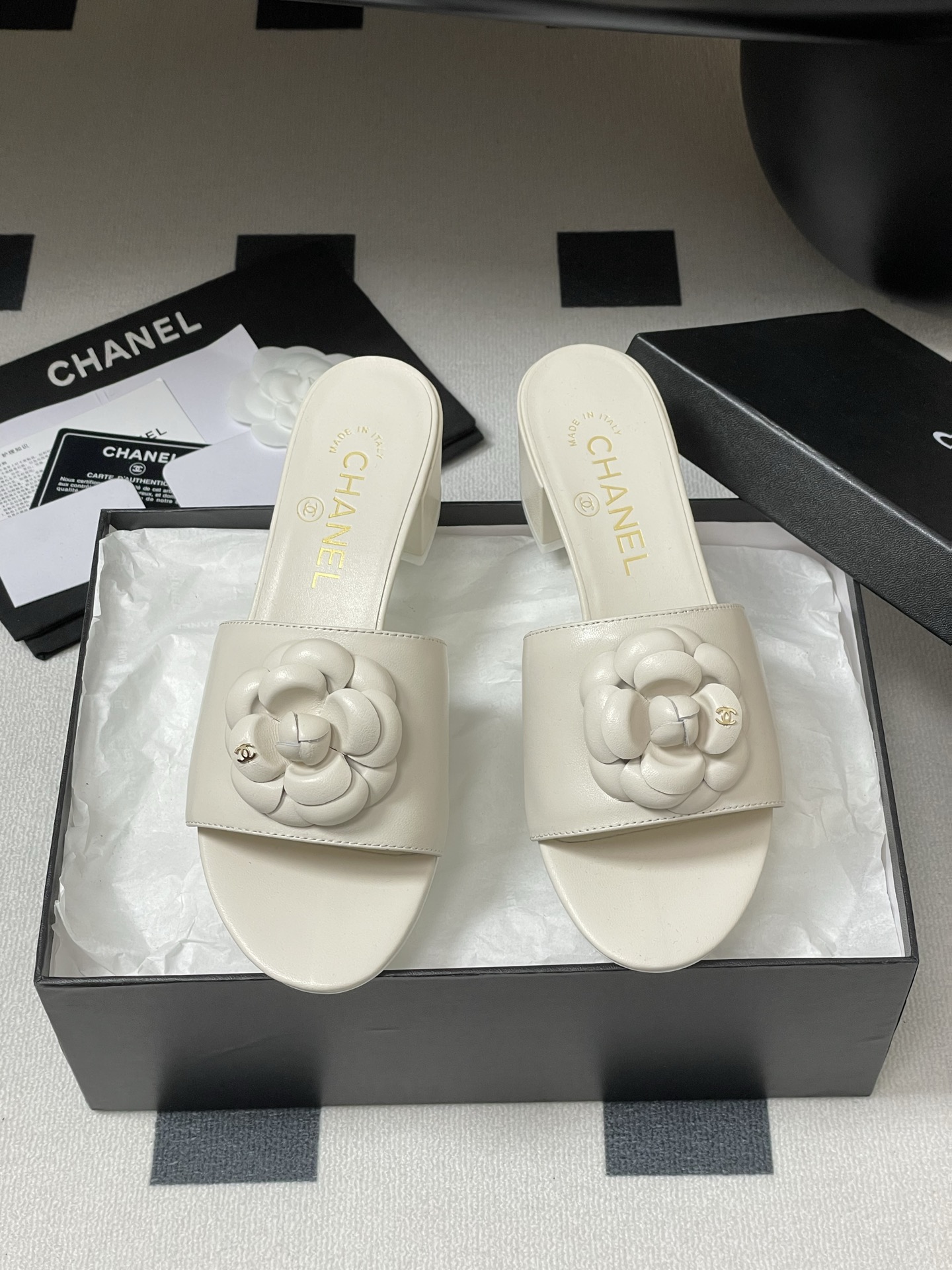 Chan*l 2025 Slides-5CM（EU35-41)