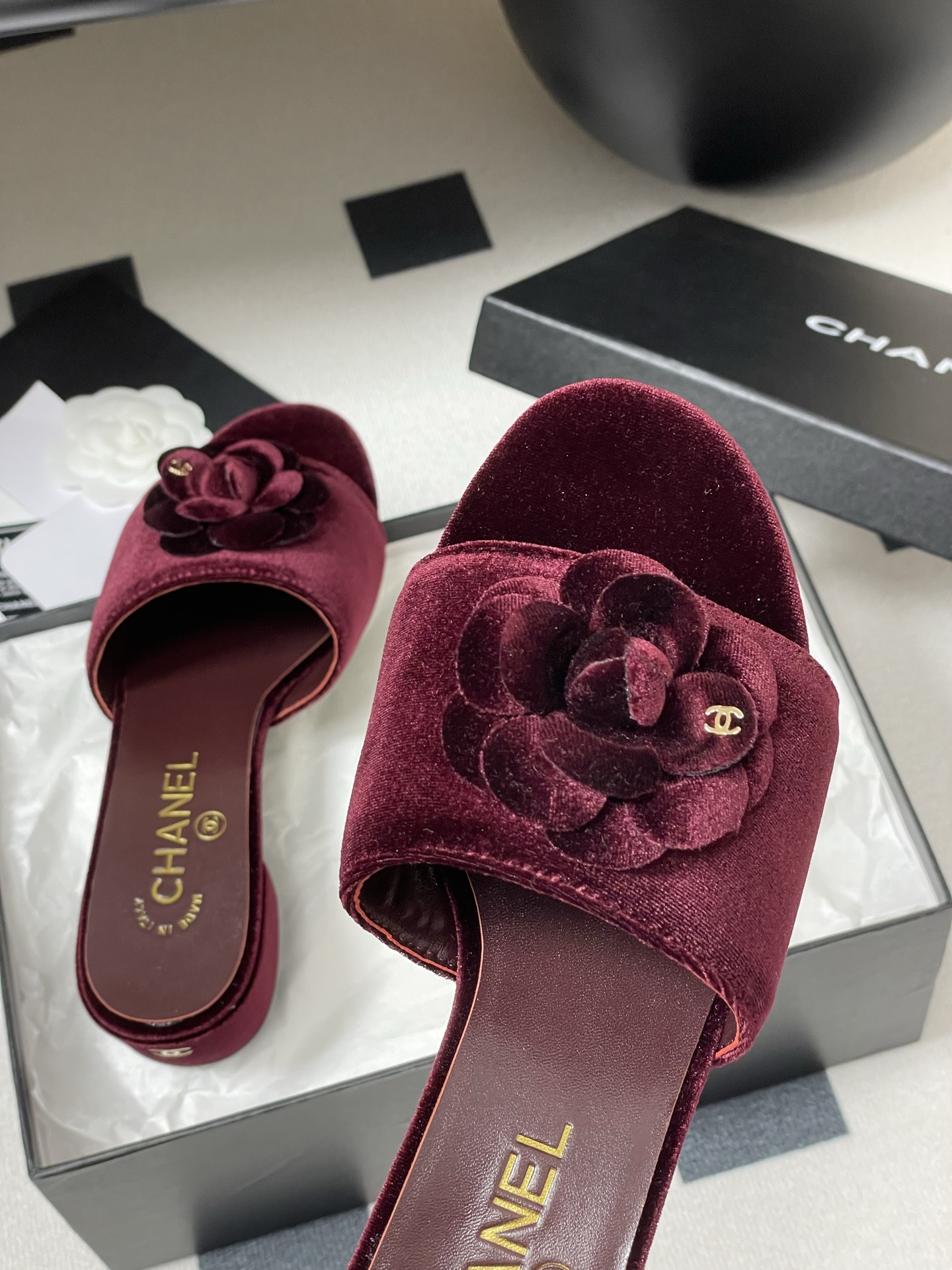 Chan*l 2025 Slides-5CM（EU35-41)