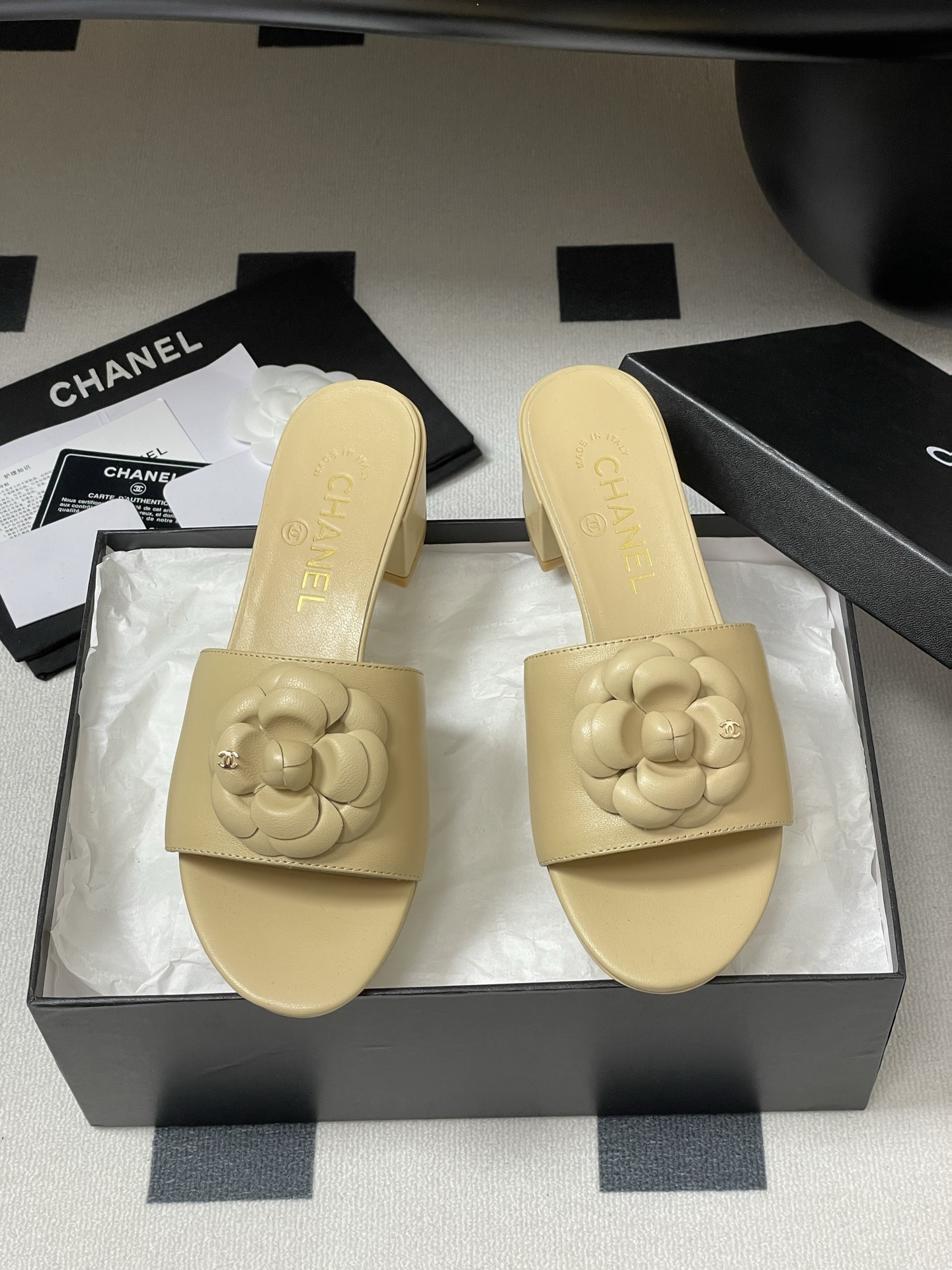 Chan*l 2025 Slides-5CM（EU35-41)