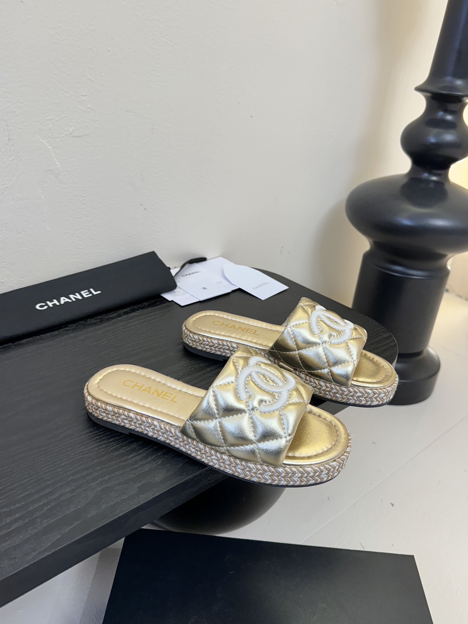 Chan*l 2025 Slides(EU35-41)