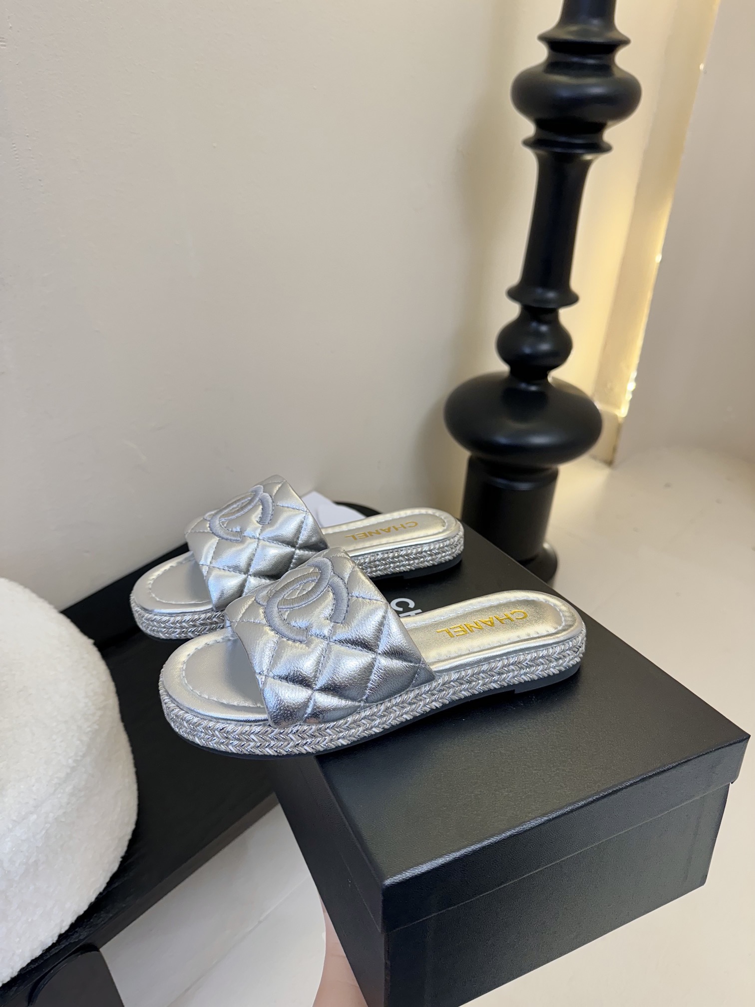 Chan*l 2025 Slides(EU35-41)