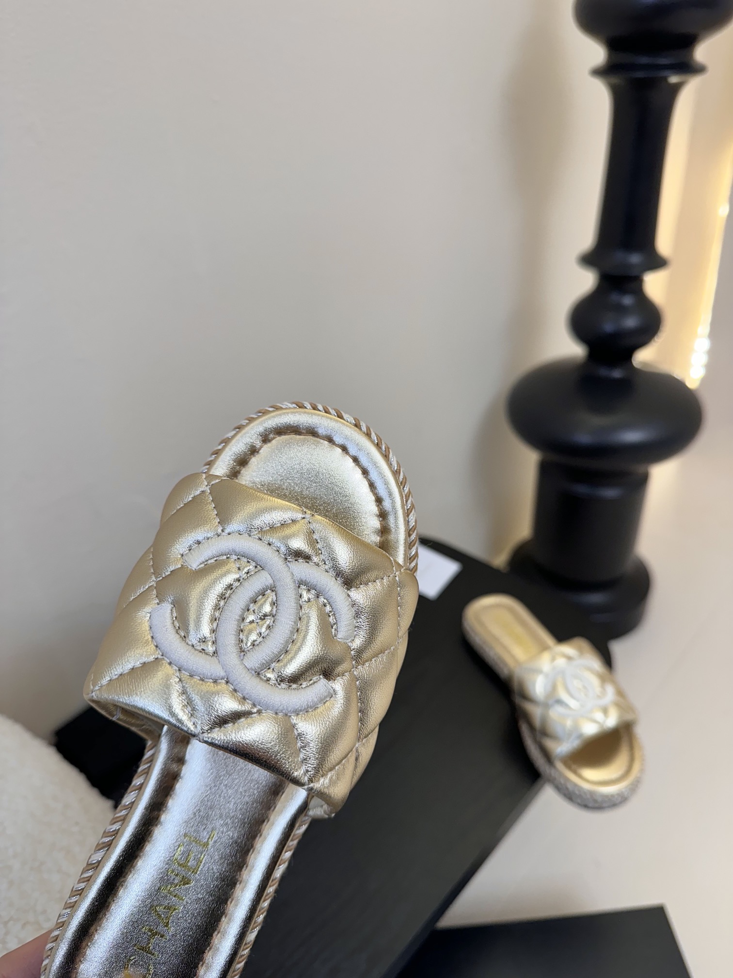 Chan*l 2025 Slides(EU35-41)