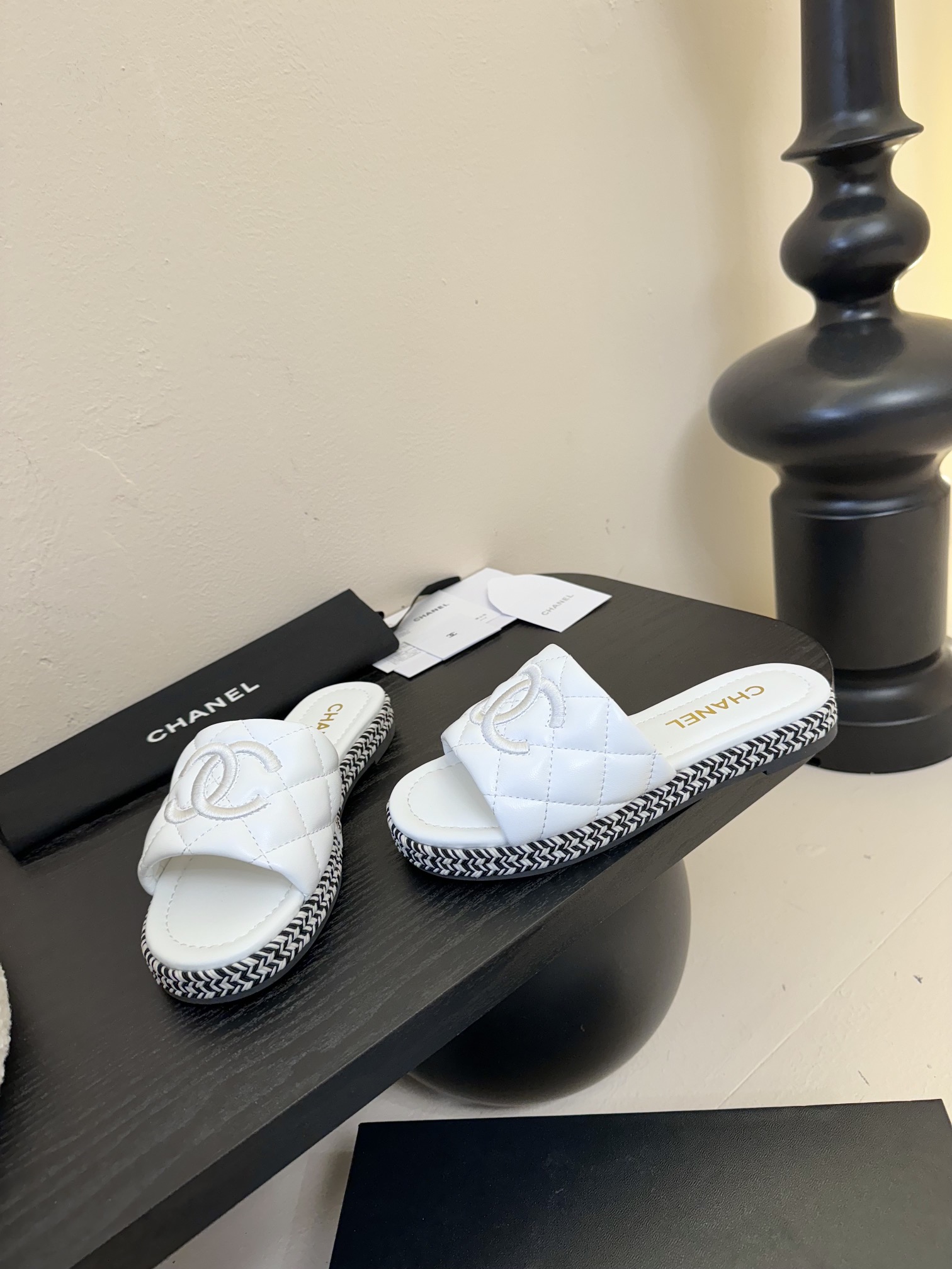 Chan*l 2025 Slides(EU35-41)