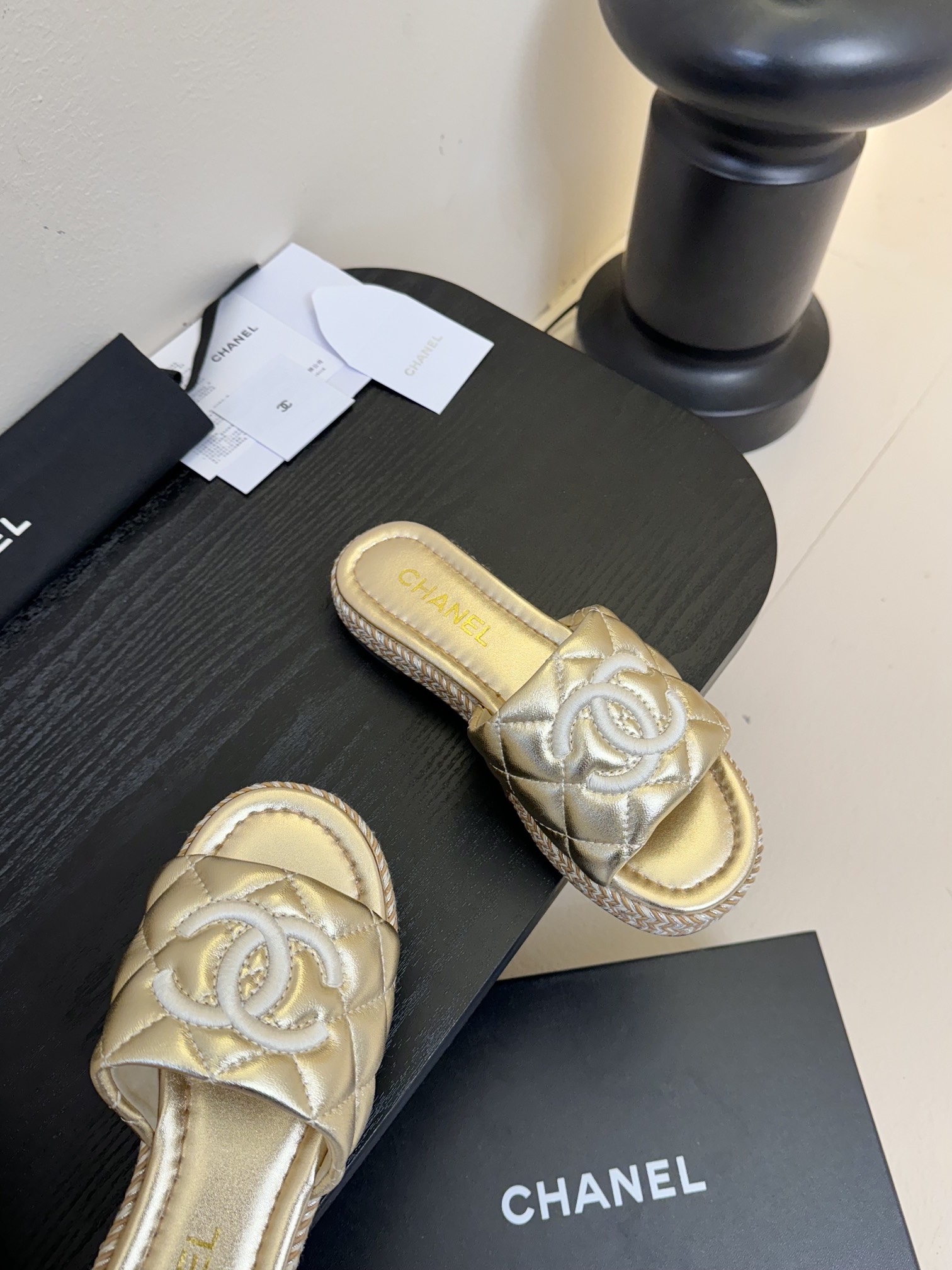 Chan*l 2025 Slides(EU35-41)