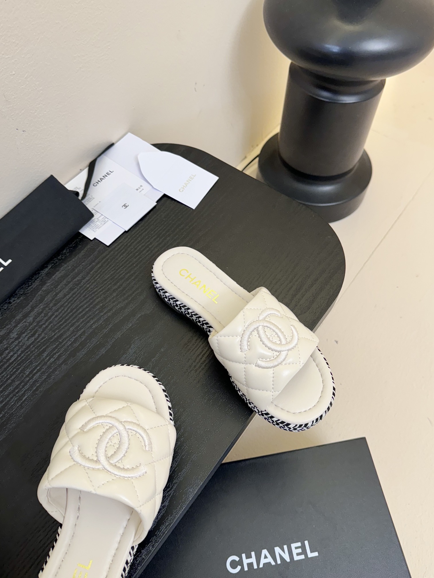 Chan*l 2025 Slides(EU35-41)