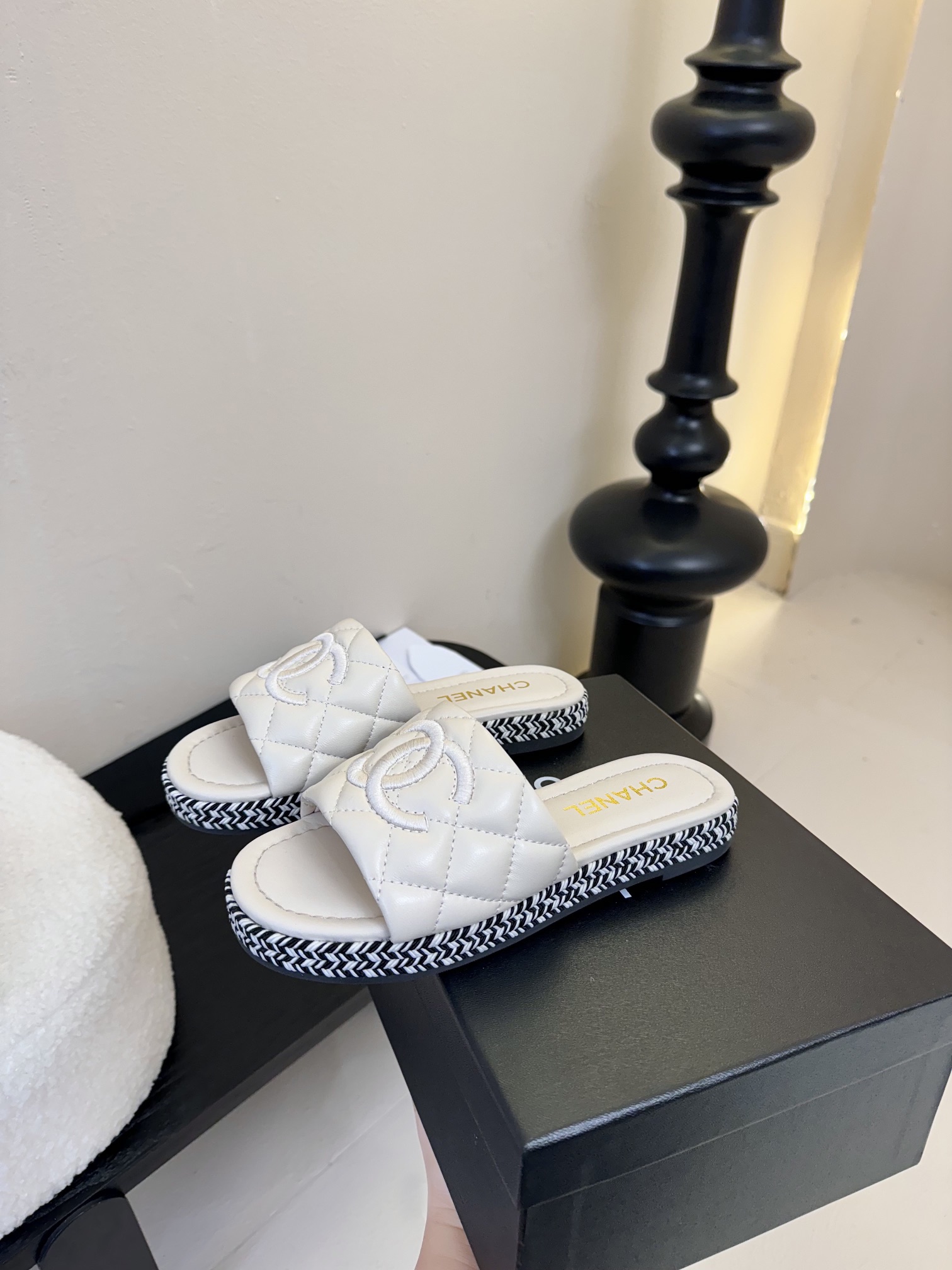 Chan*l 2025 Slides(EU35-41)