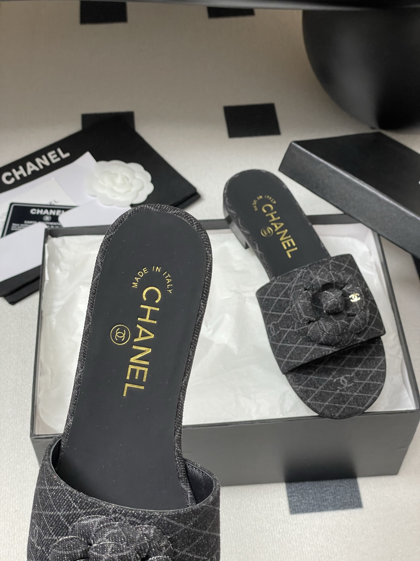 Chan*l 2025 Slides-1CM（EU35-41)