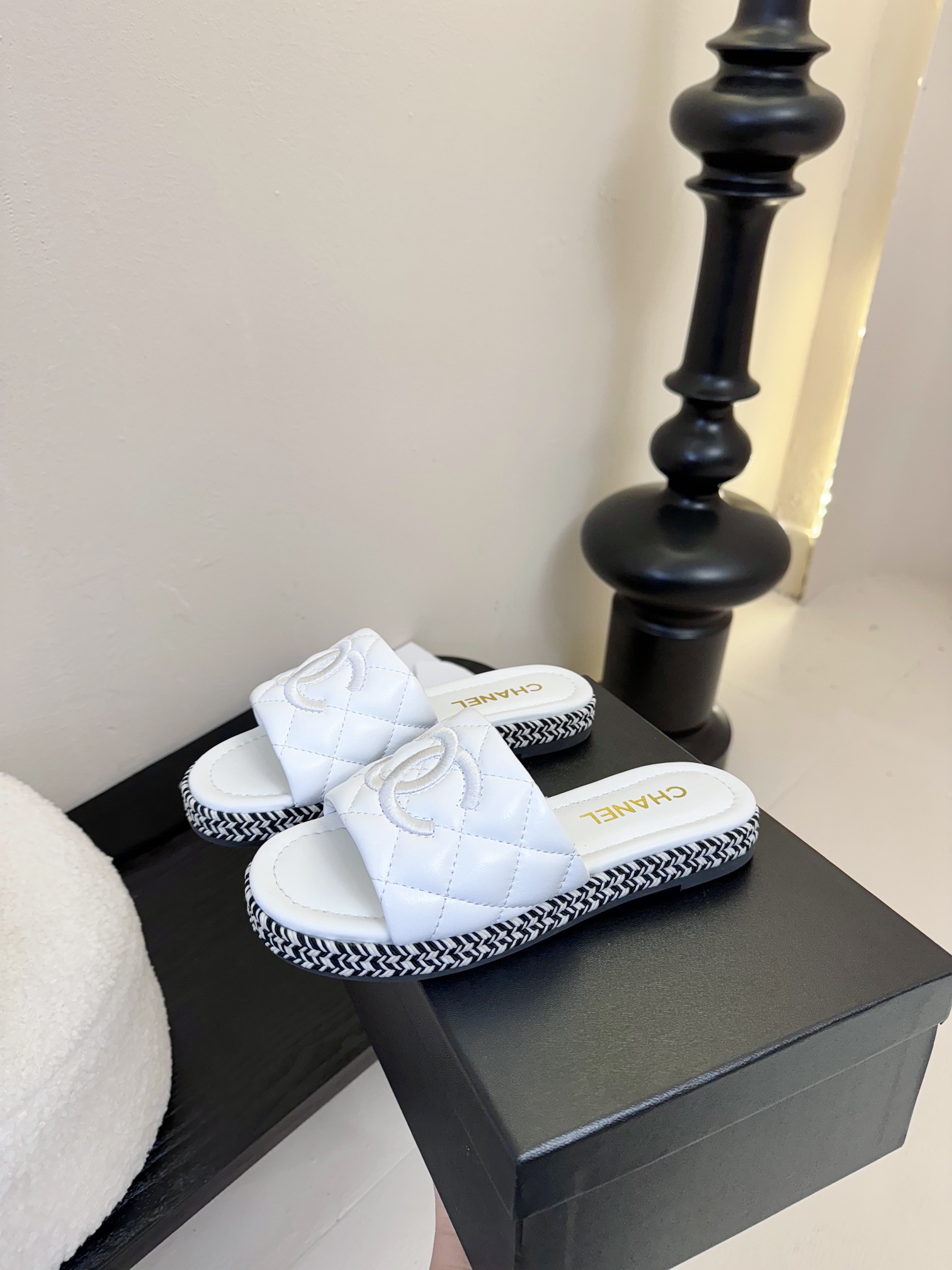 Chan*l 2025 Slides(EU35-41)