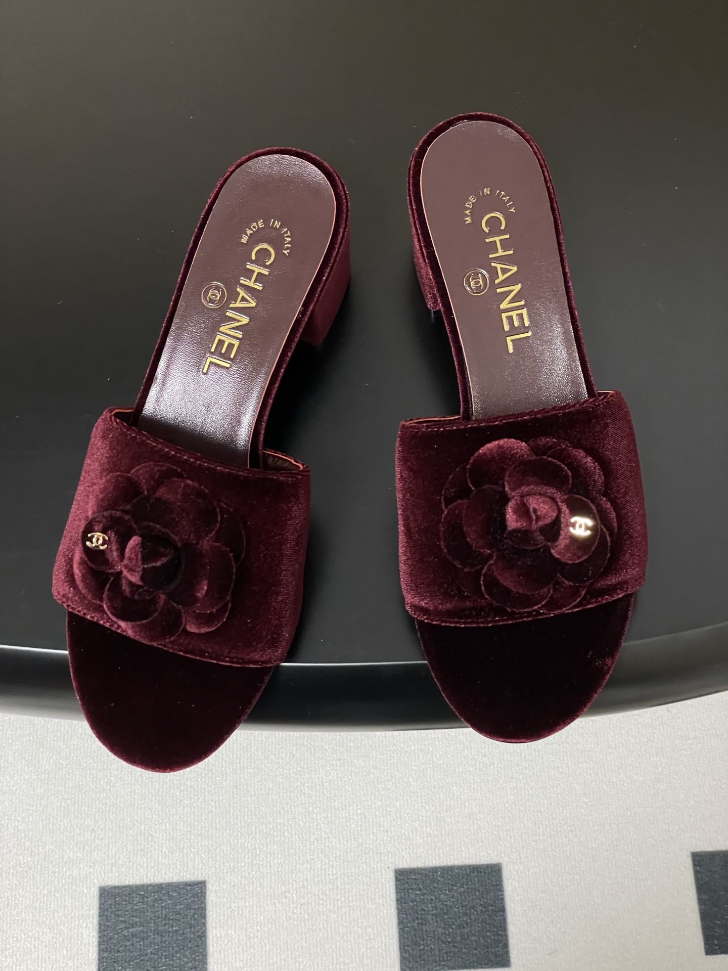 Chan*l 2025 Slides-5CM（EU35-41)