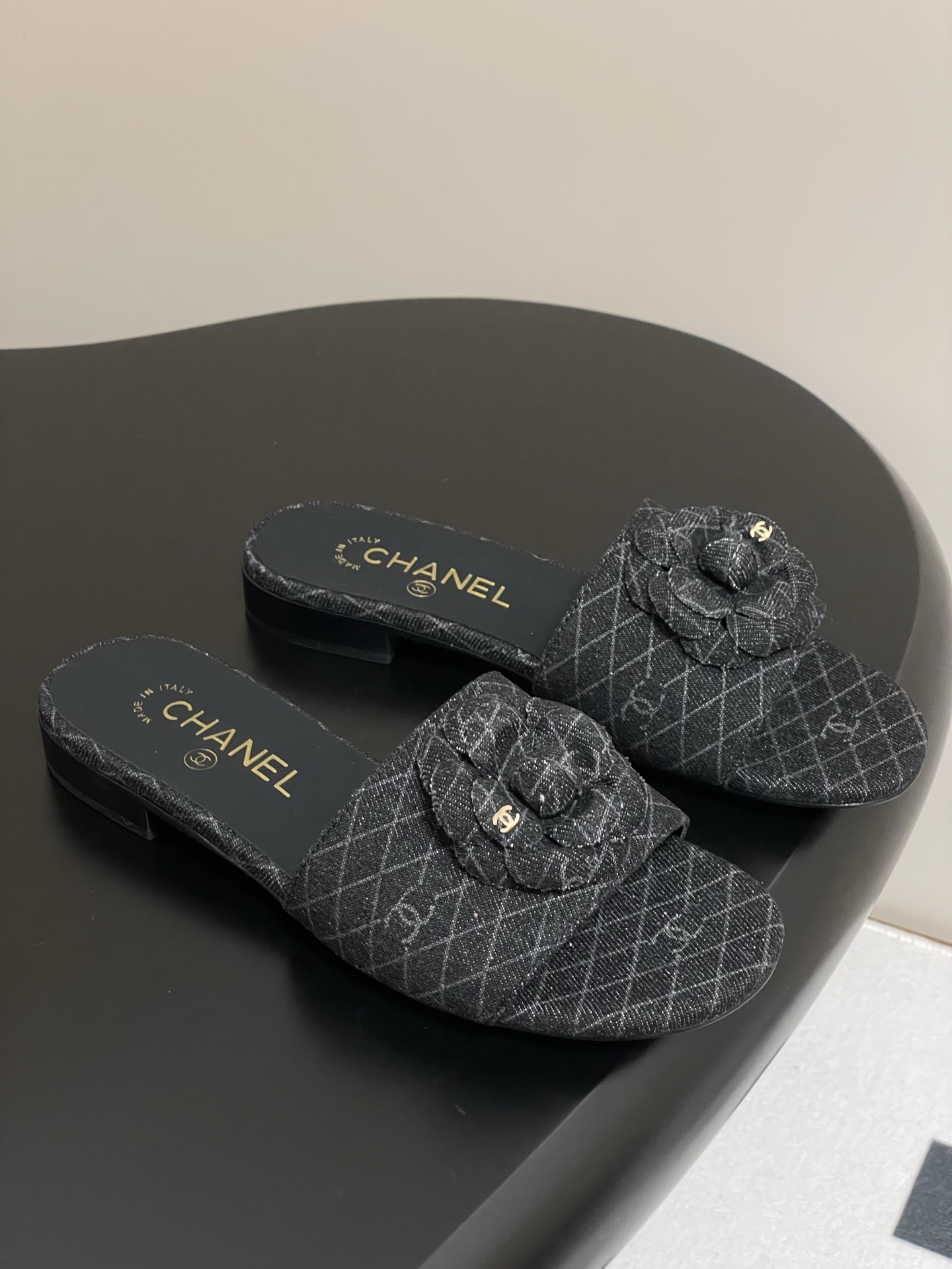 Chan*l 2025 Slides-1CM（EU35-41)