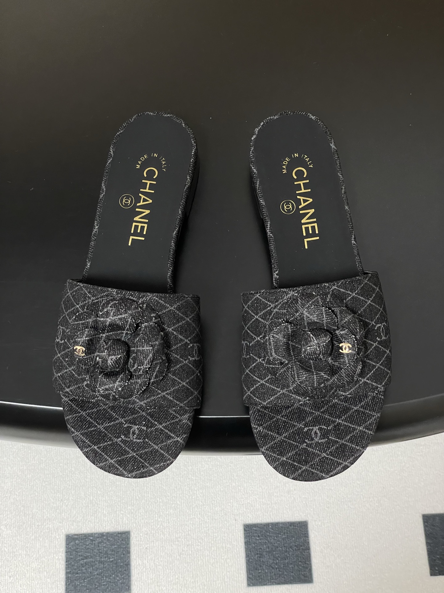 Chan*l 2025 Slides-1CM（EU35-41)