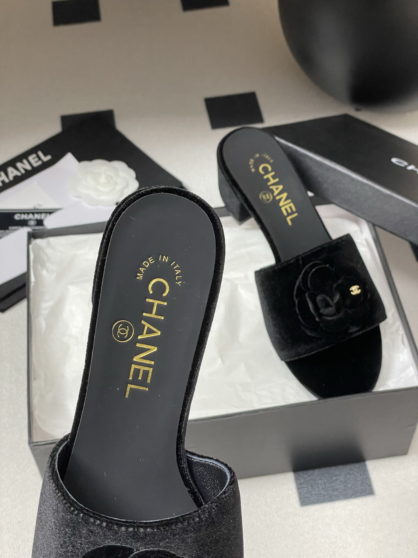 Chan*l 2025 Slides-5CM（EU35-41)