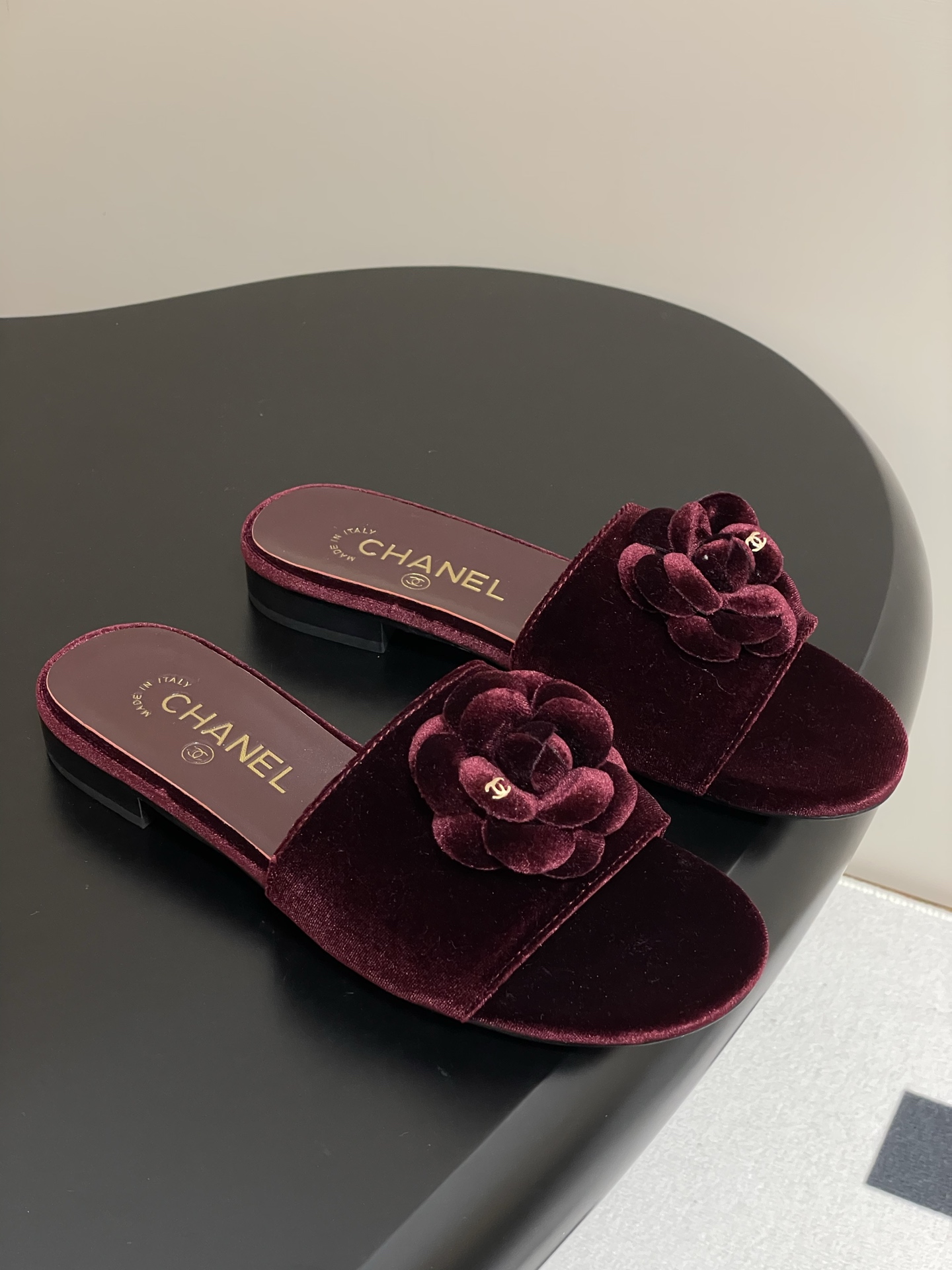 Chan*l 2025 Slides-1CM（EU35-41)