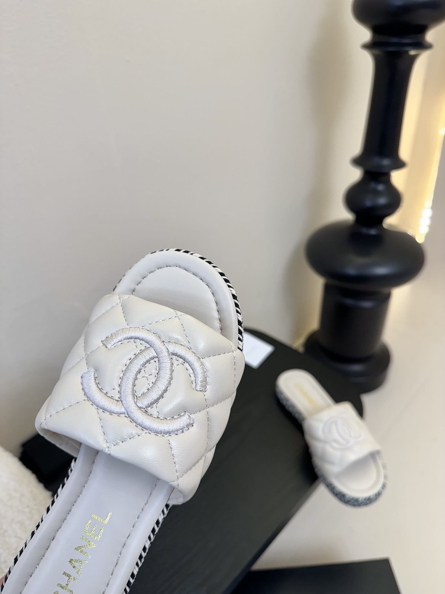 Chan*l 2025 Slides(EU35-41)