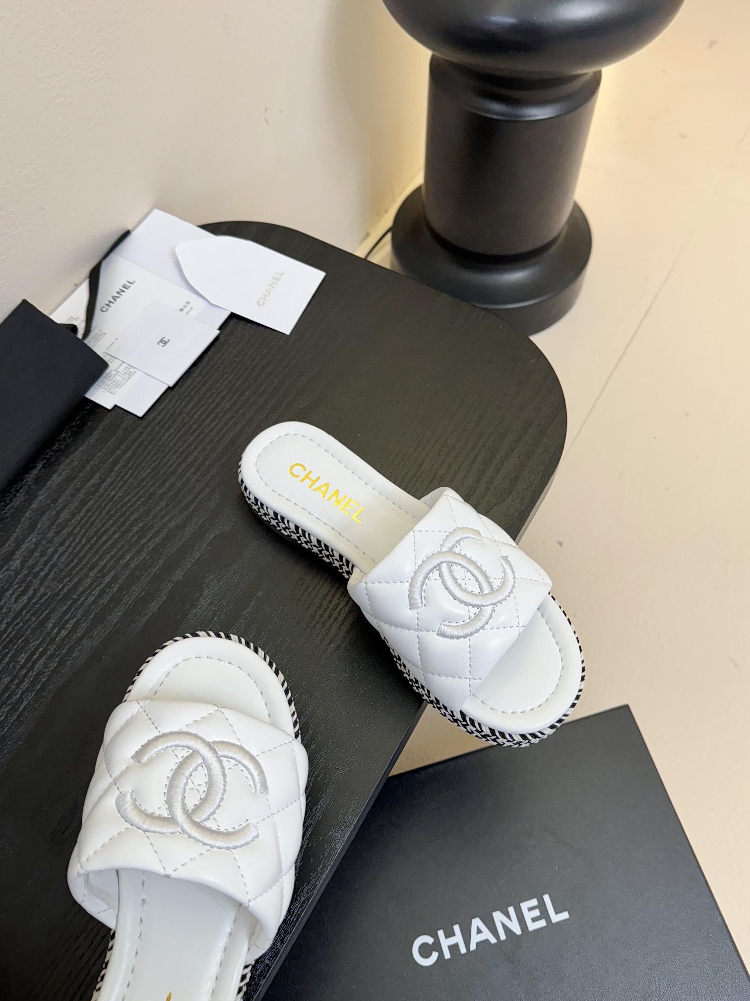 Chan*l 2025 Slides(EU35-41)