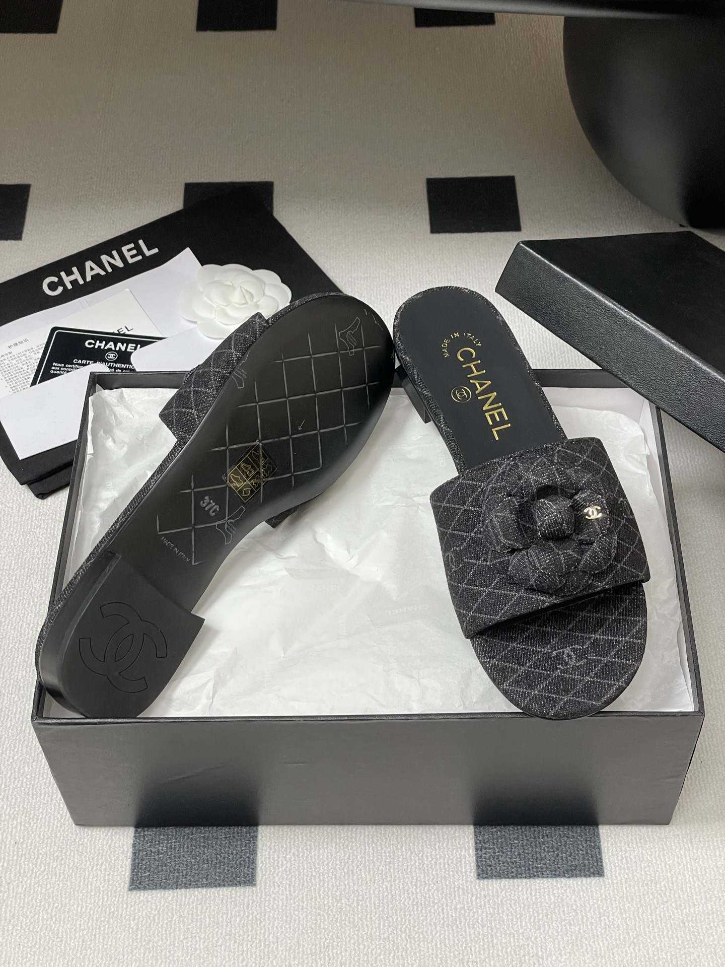 Chan*l 2025 Slides-1CM（EU35-41)