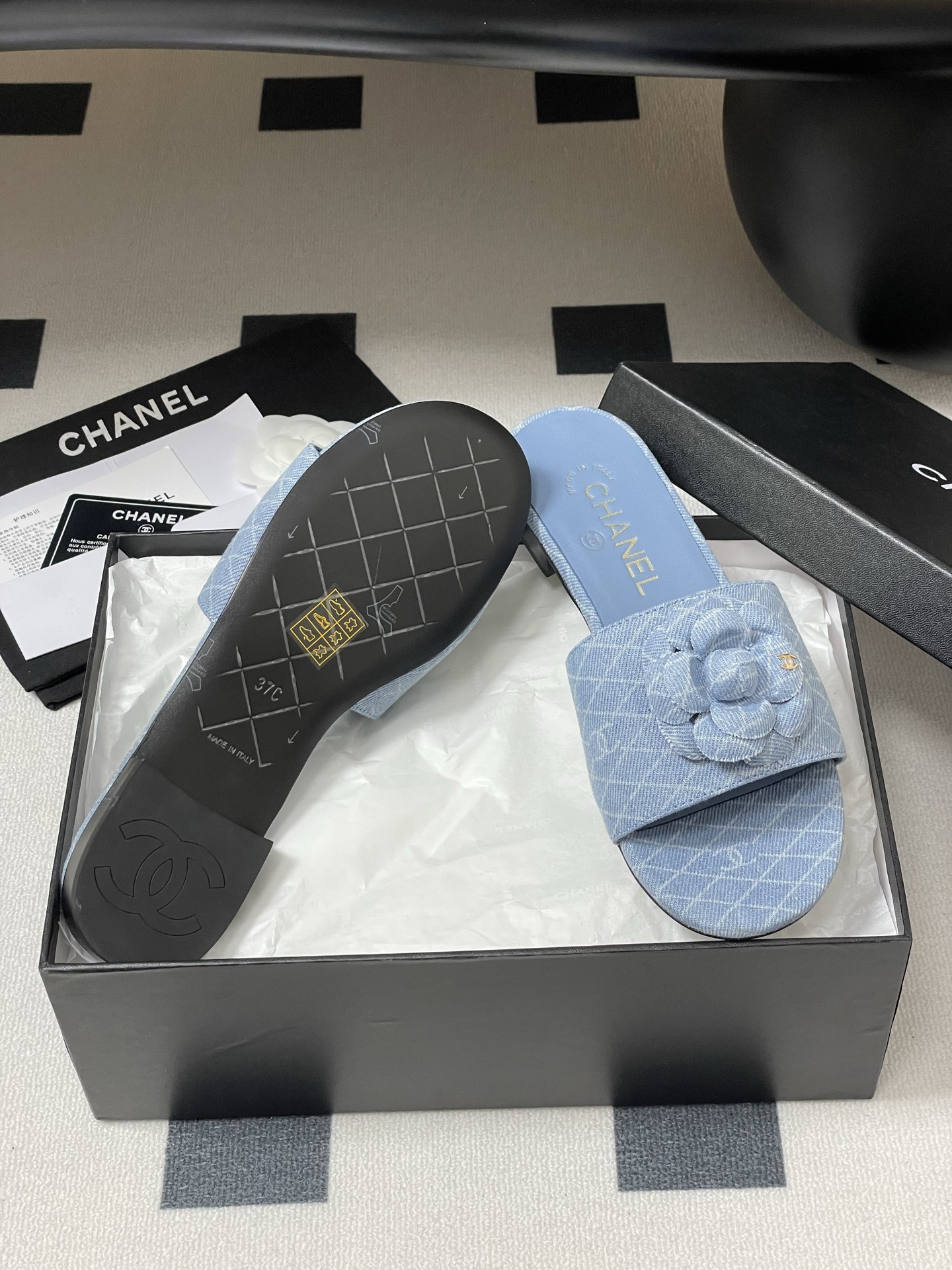 Chan*l 2025 Slides-1CM（EU35-41)