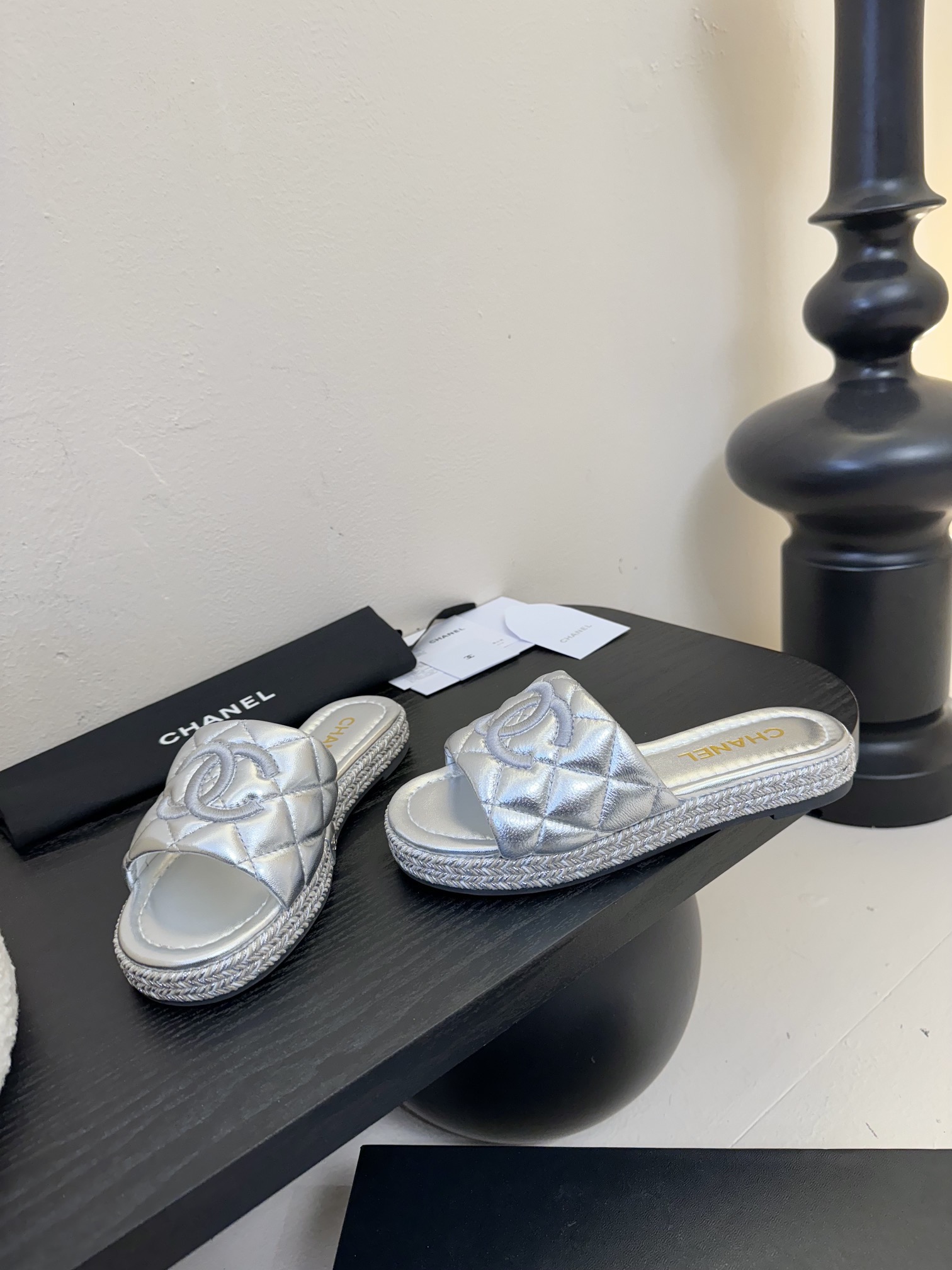 Chan*l 2025 Slides(EU35-41)