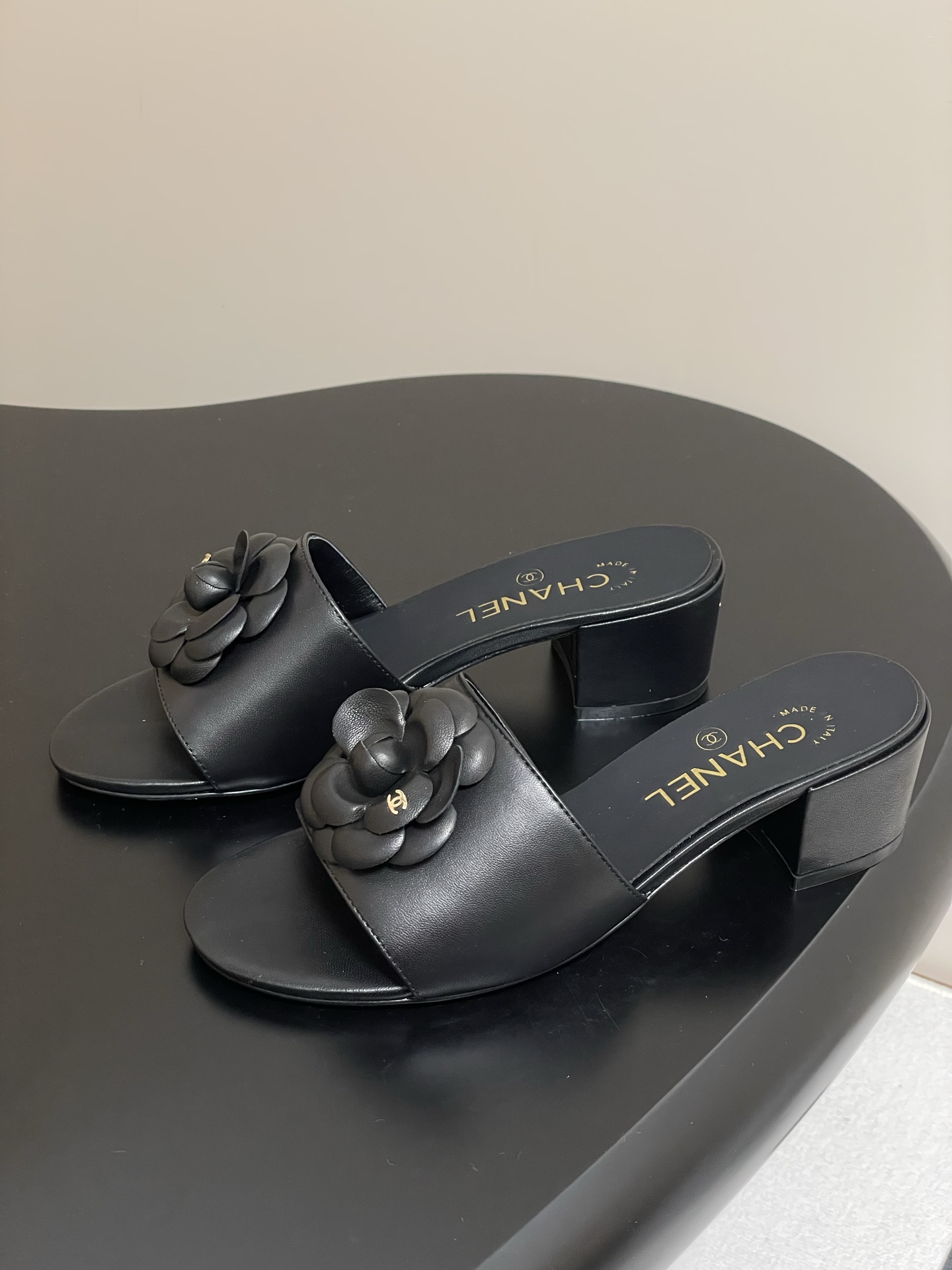 Chan*l 2025 Slides-5CM（EU35-41)