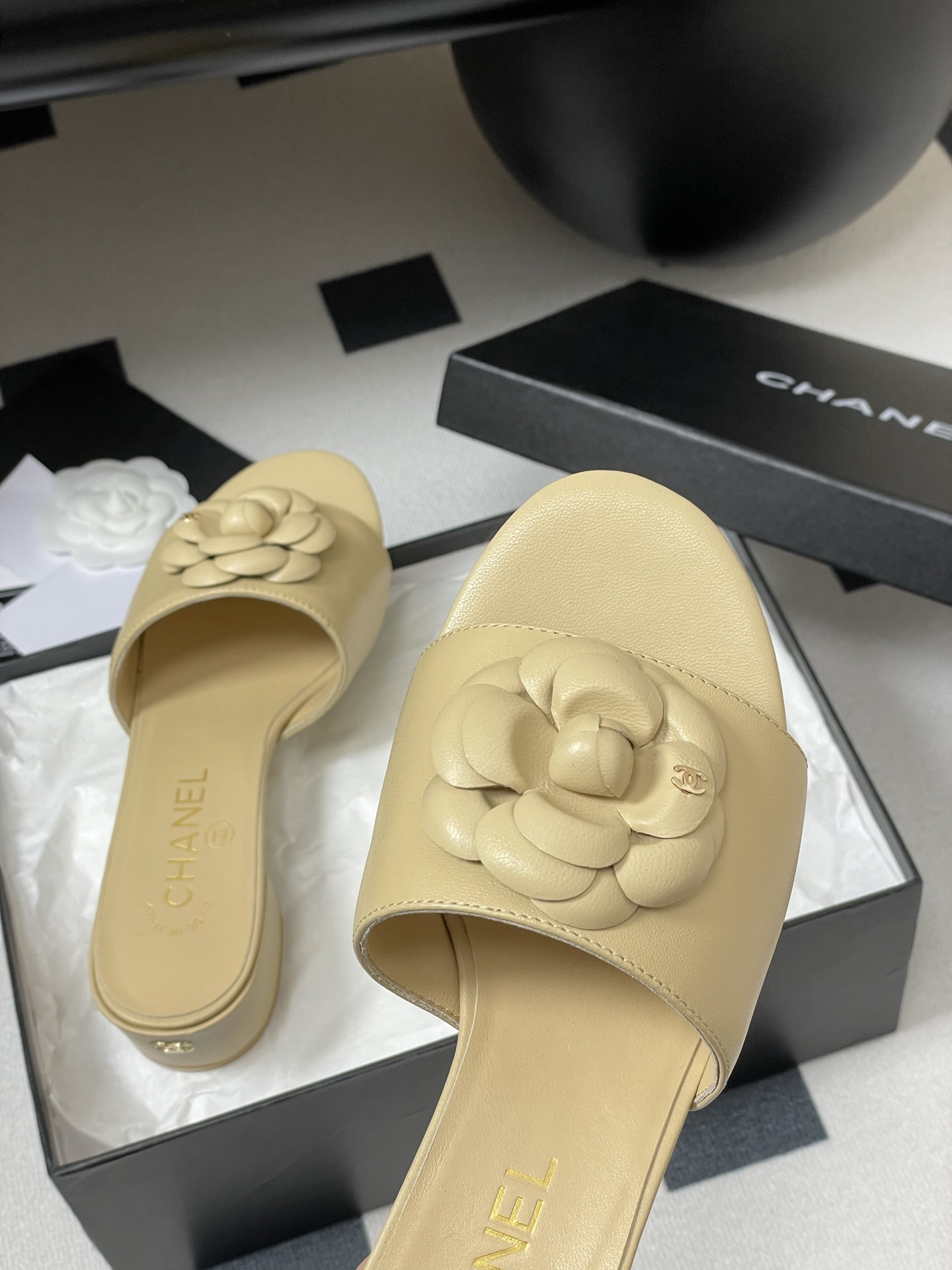 Chan*l 2025 Slides-5CM（EU35-41)