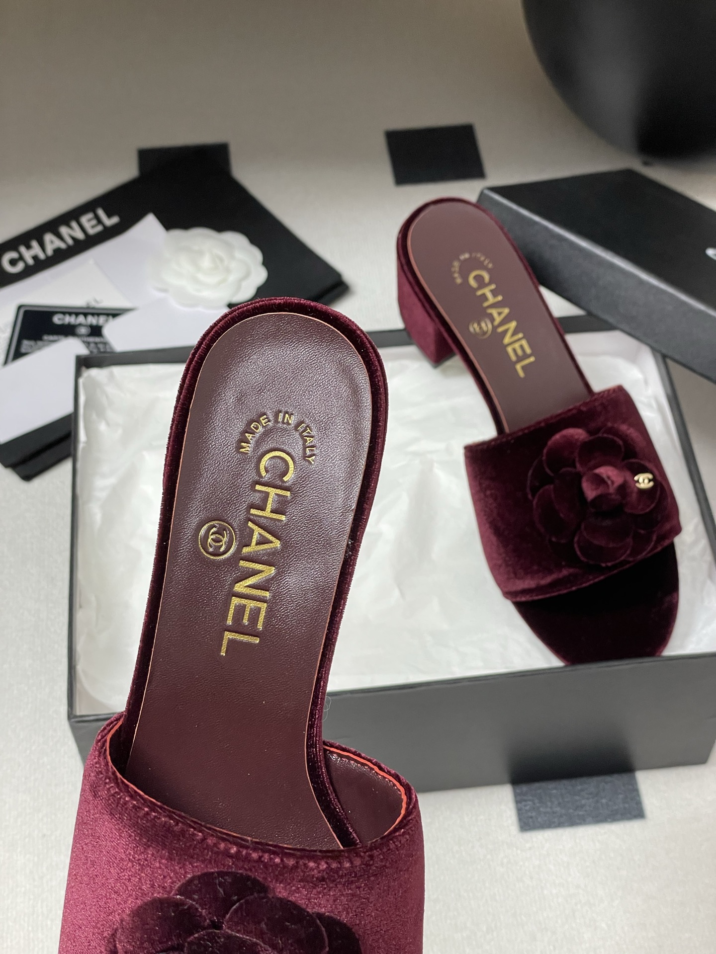 Chan*l 2025 Slides-5CM（EU35-41)