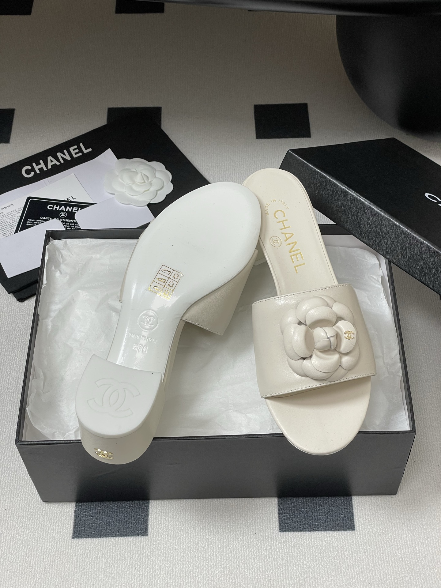 Chan*l 2025 Slides-5CM（EU35-41)