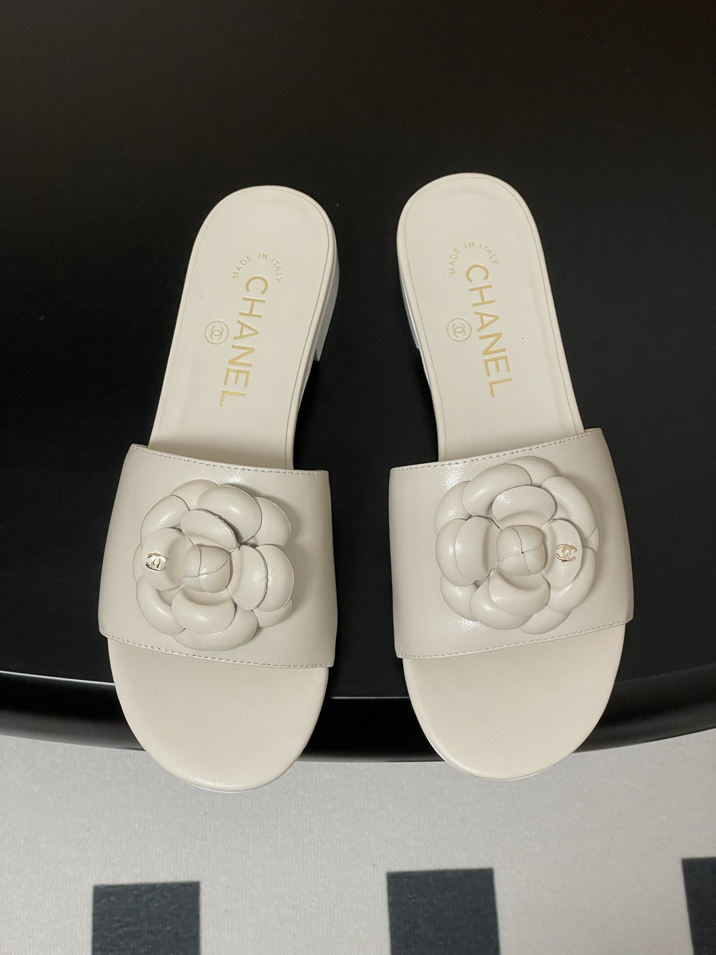 Chan*l 2025 Slides-1CM（EU35-41)