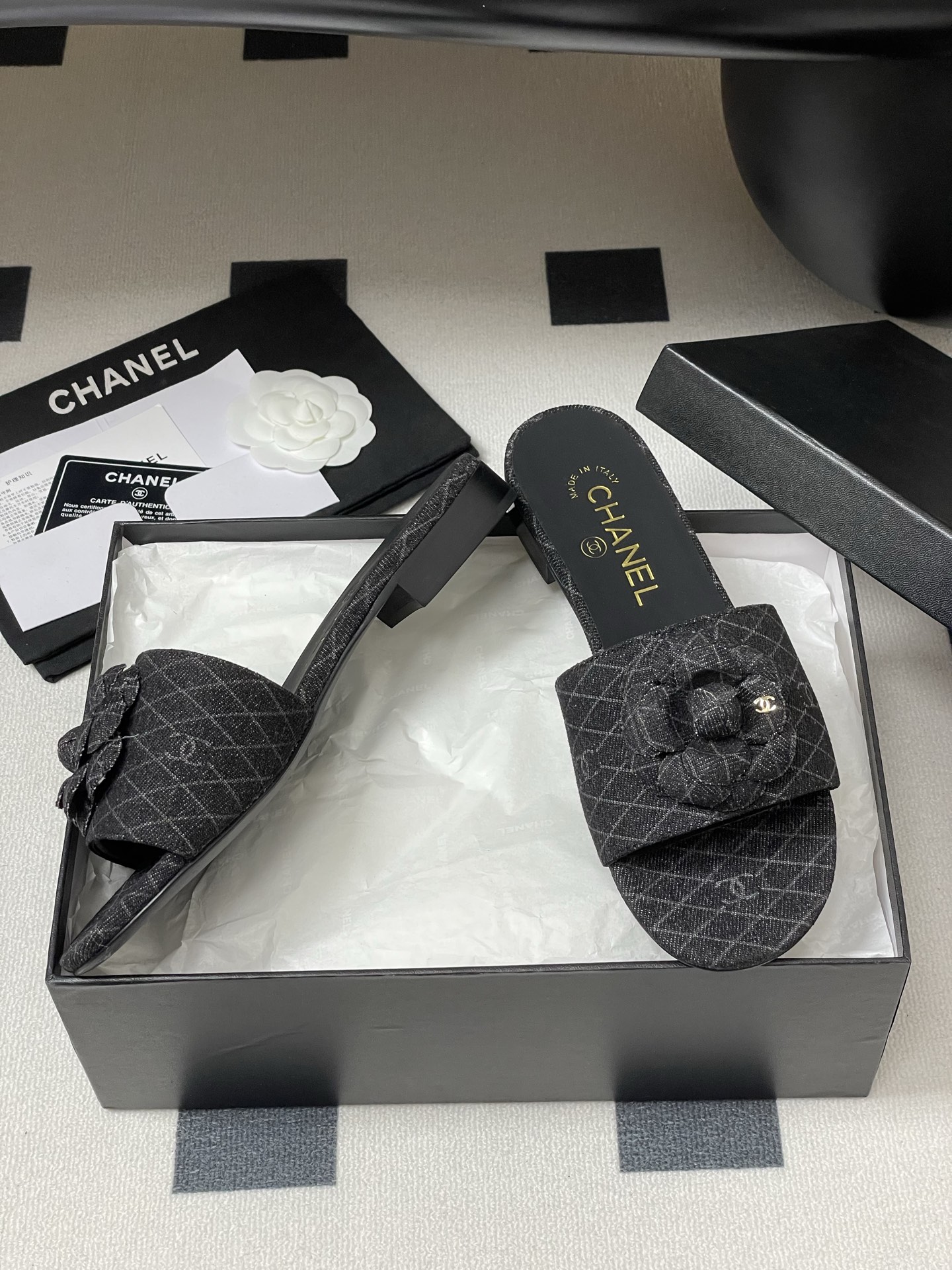 Chan*l 2025 Slides-1CM（EU35-41)