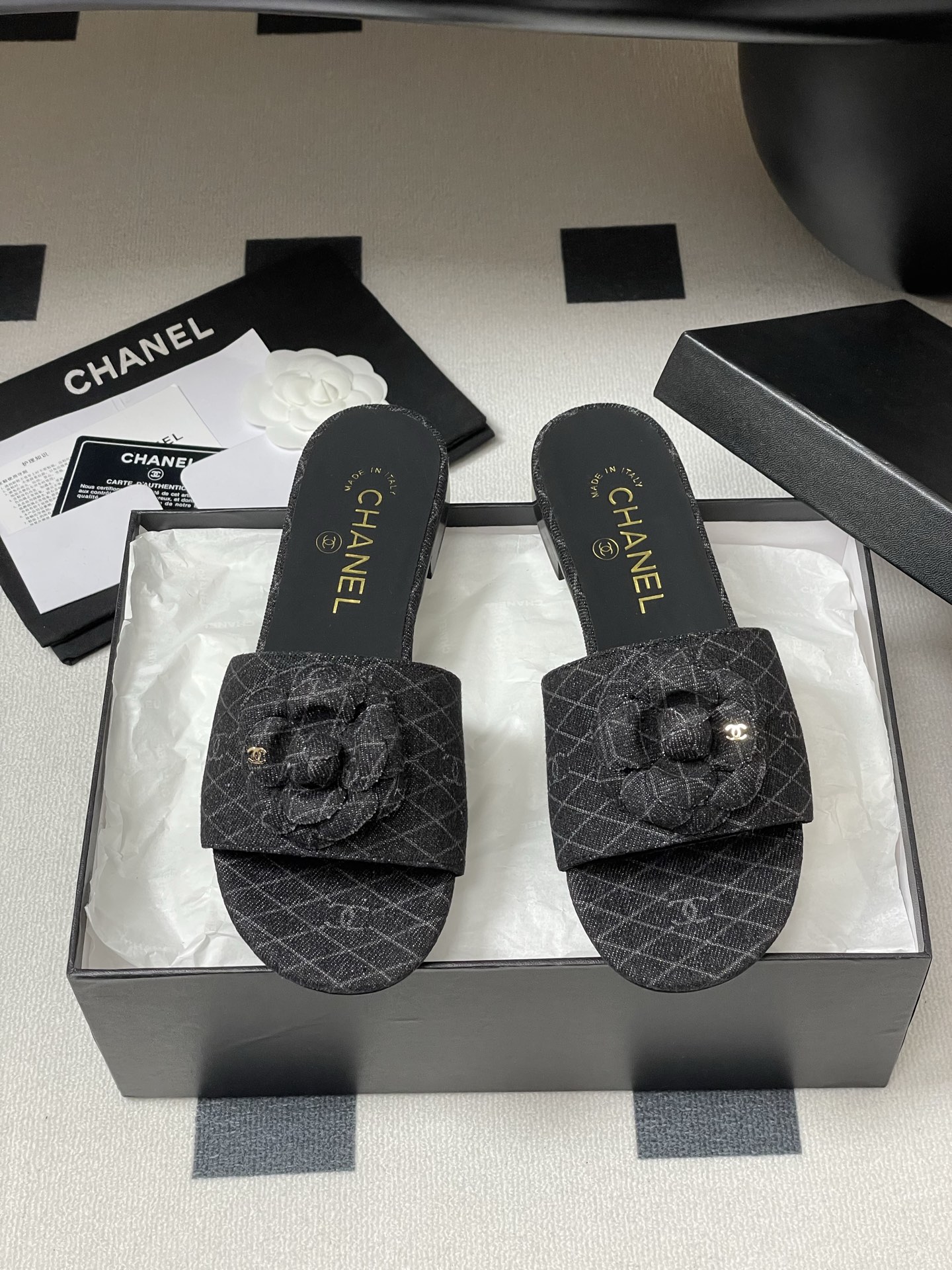 Chan*l 2025 Slides-1CM（EU35-41)