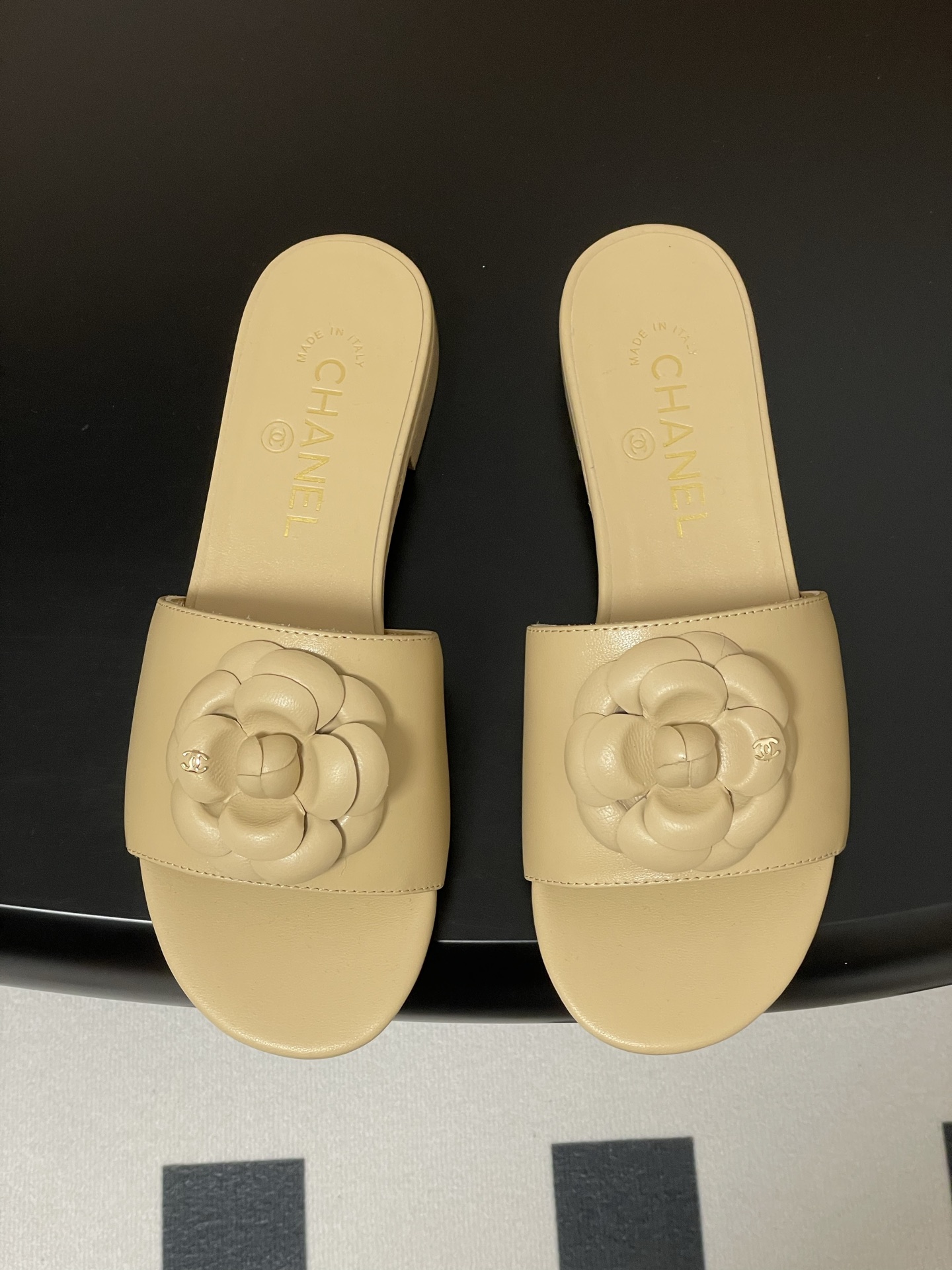 Chan*l 2025 Slides-1CM（EU35-41)