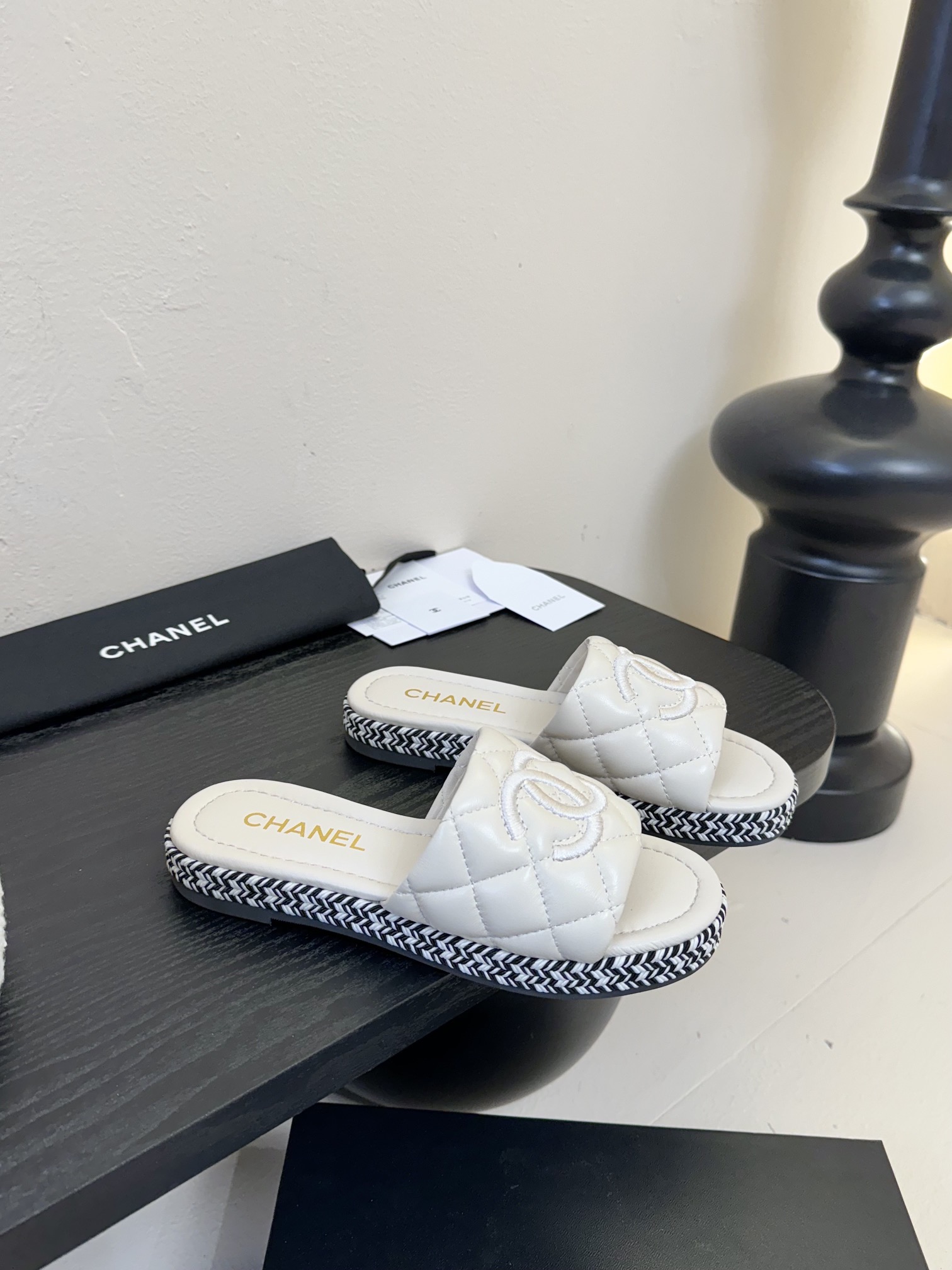 Chan*l 2025 Slides(EU35-41)