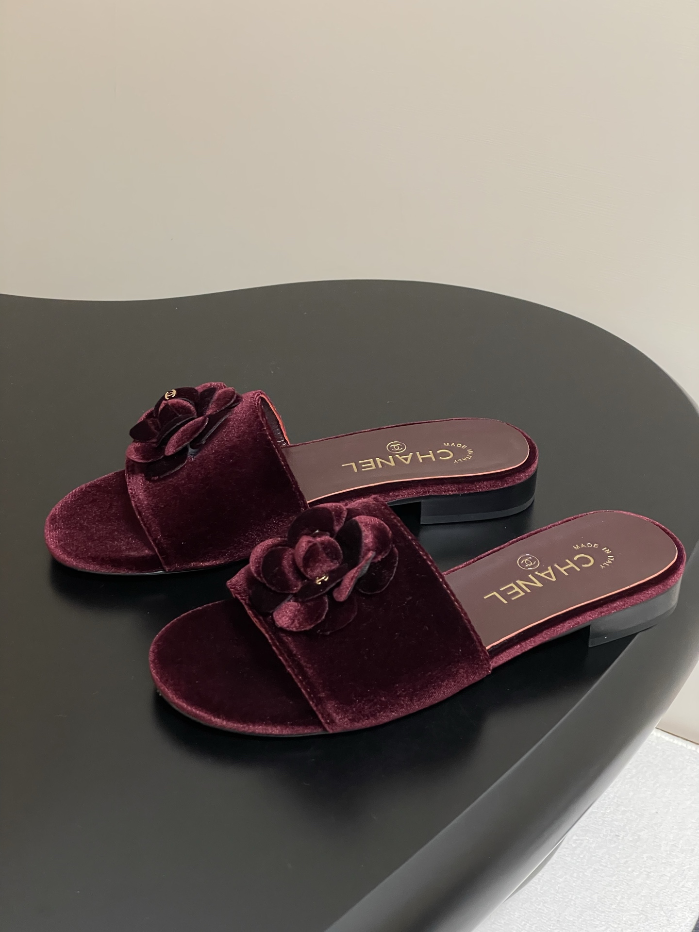 Chan*l 2025 Slides-1CM（EU35-41)