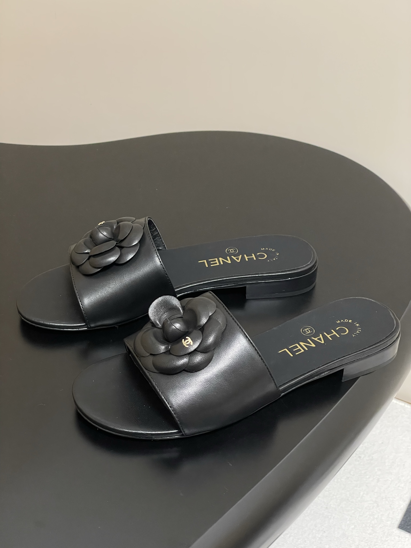 Chan*l 2025 Slides-1CM（EU35-41)