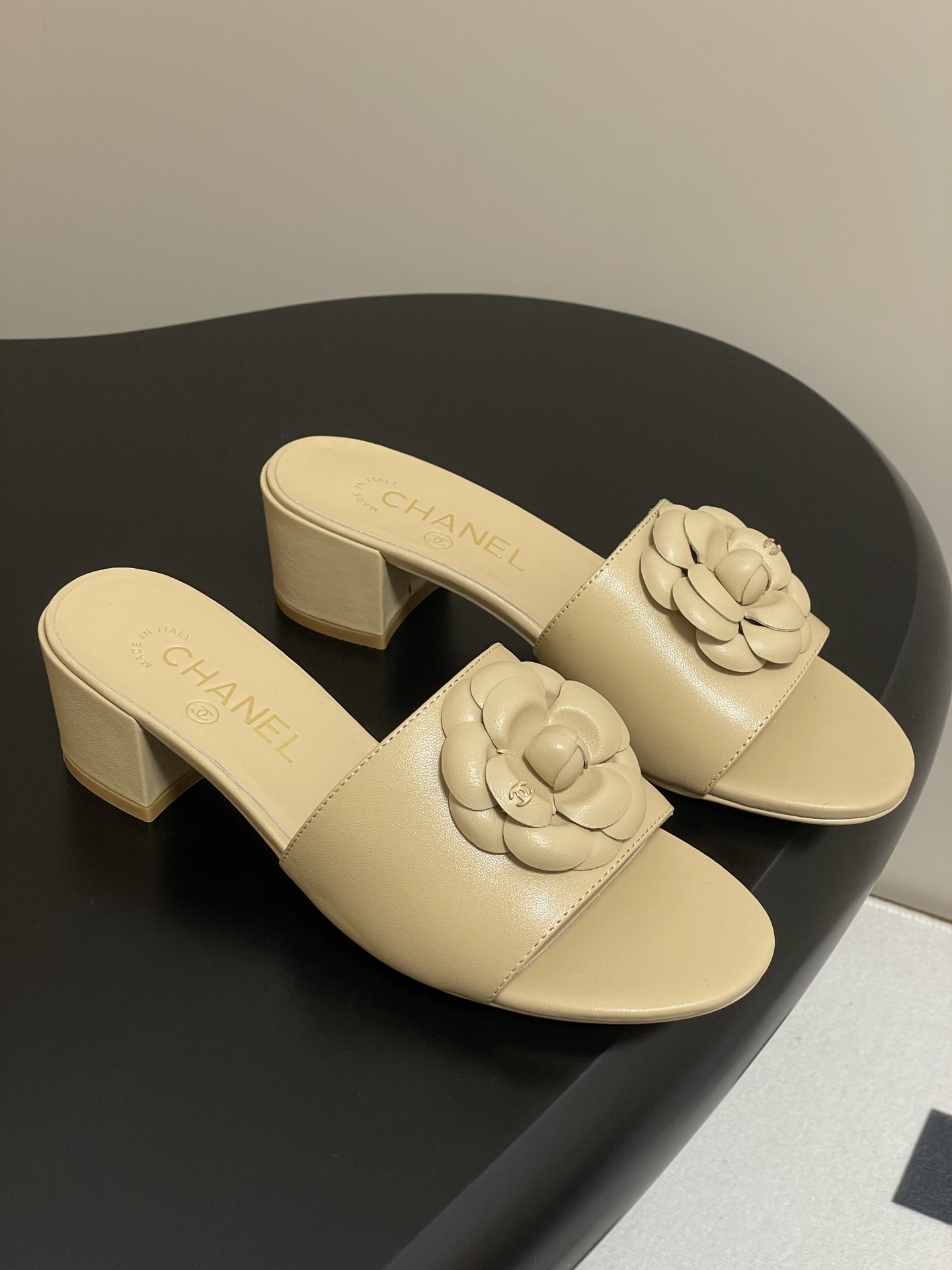 Chan*l 2025 Slides-5CM（EU35-41)