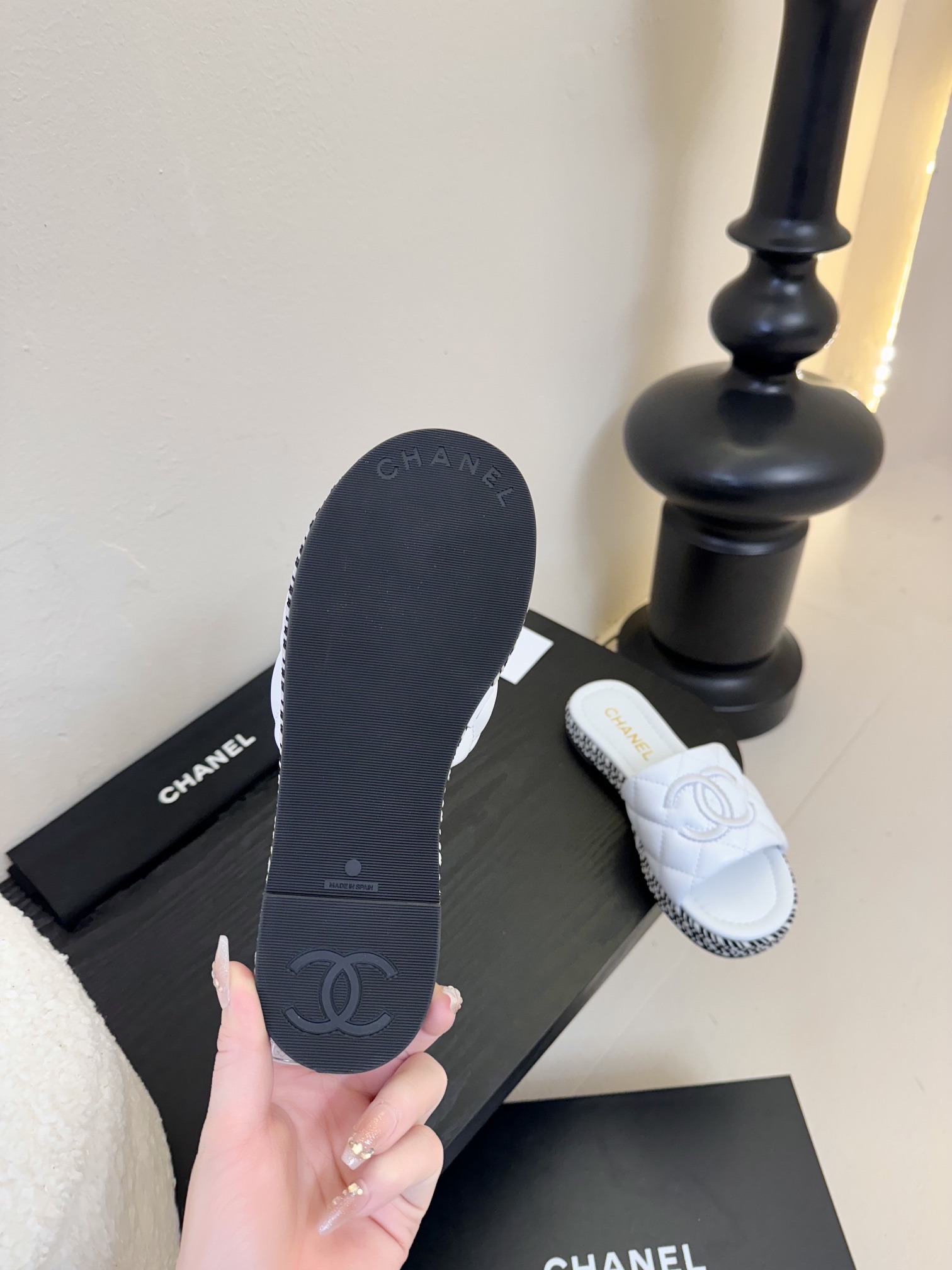 Chan*l 2025 Slides(EU35-41)