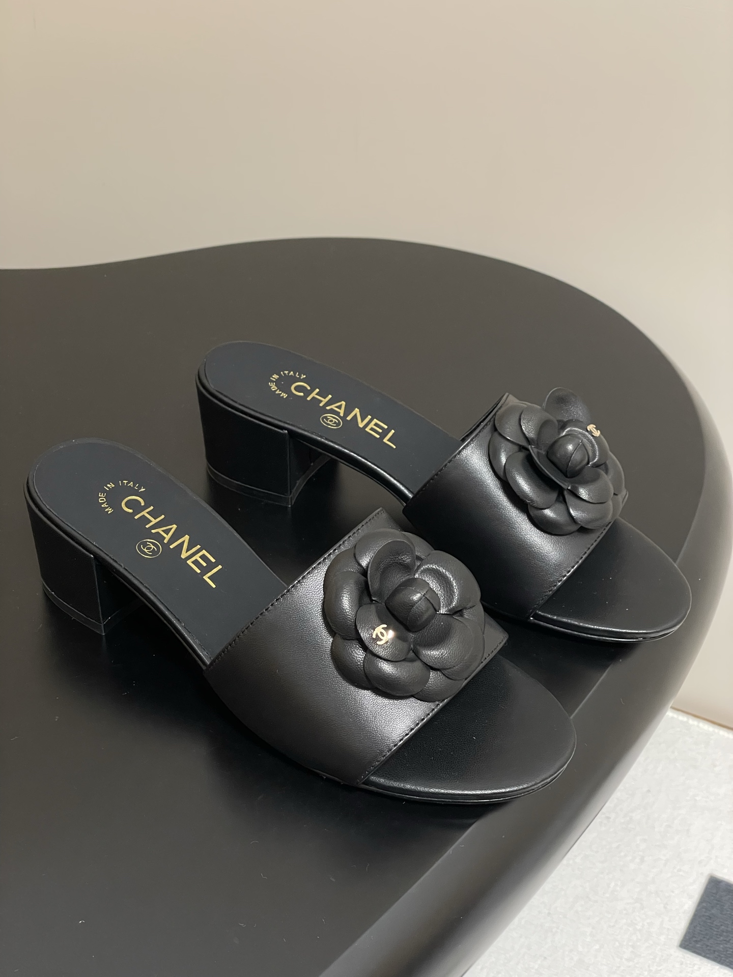 Chan*l 2025 Slides-5CM（EU35-41)