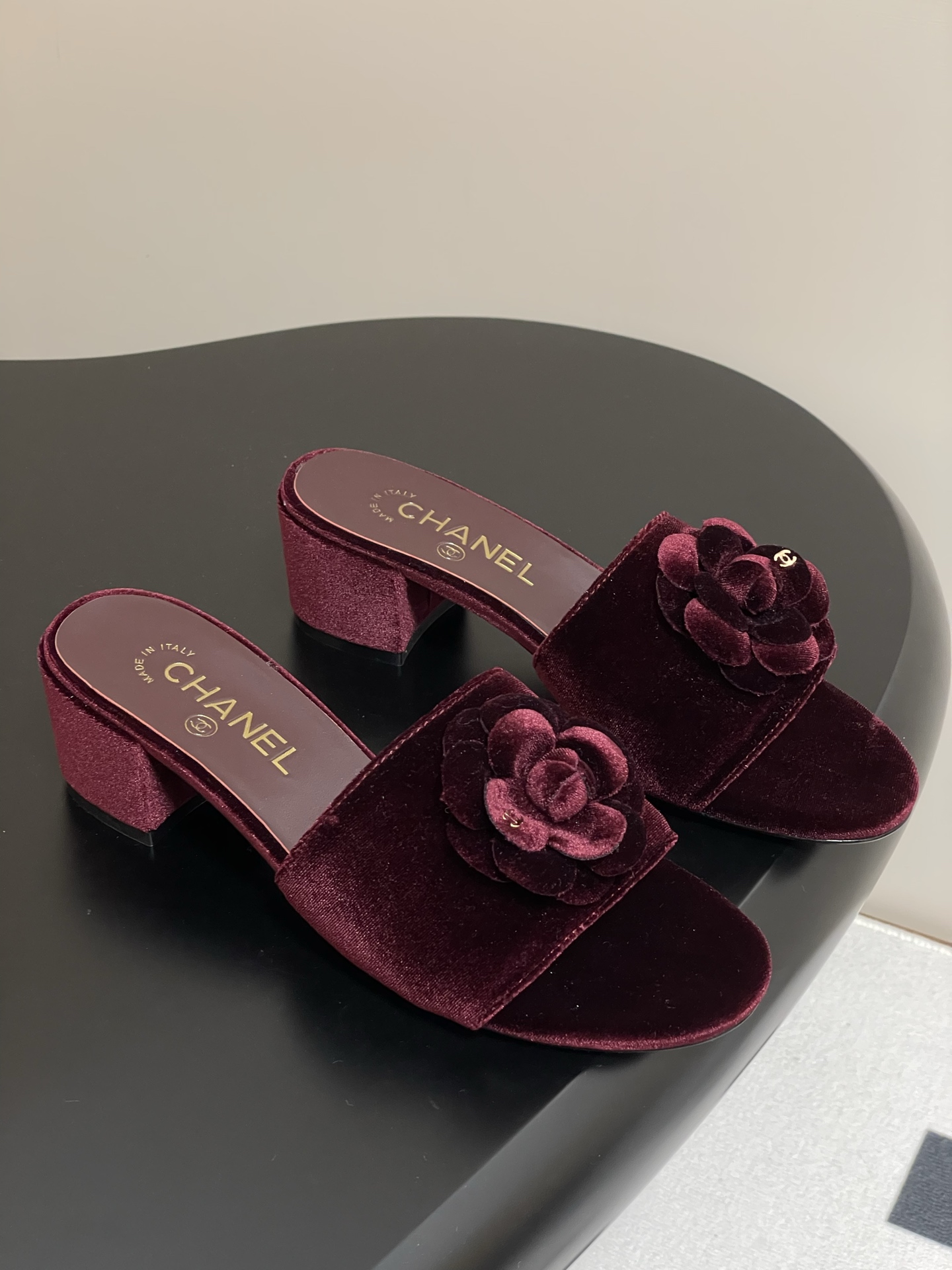 Chan*l 2025 Slides-5CM（EU35-41)