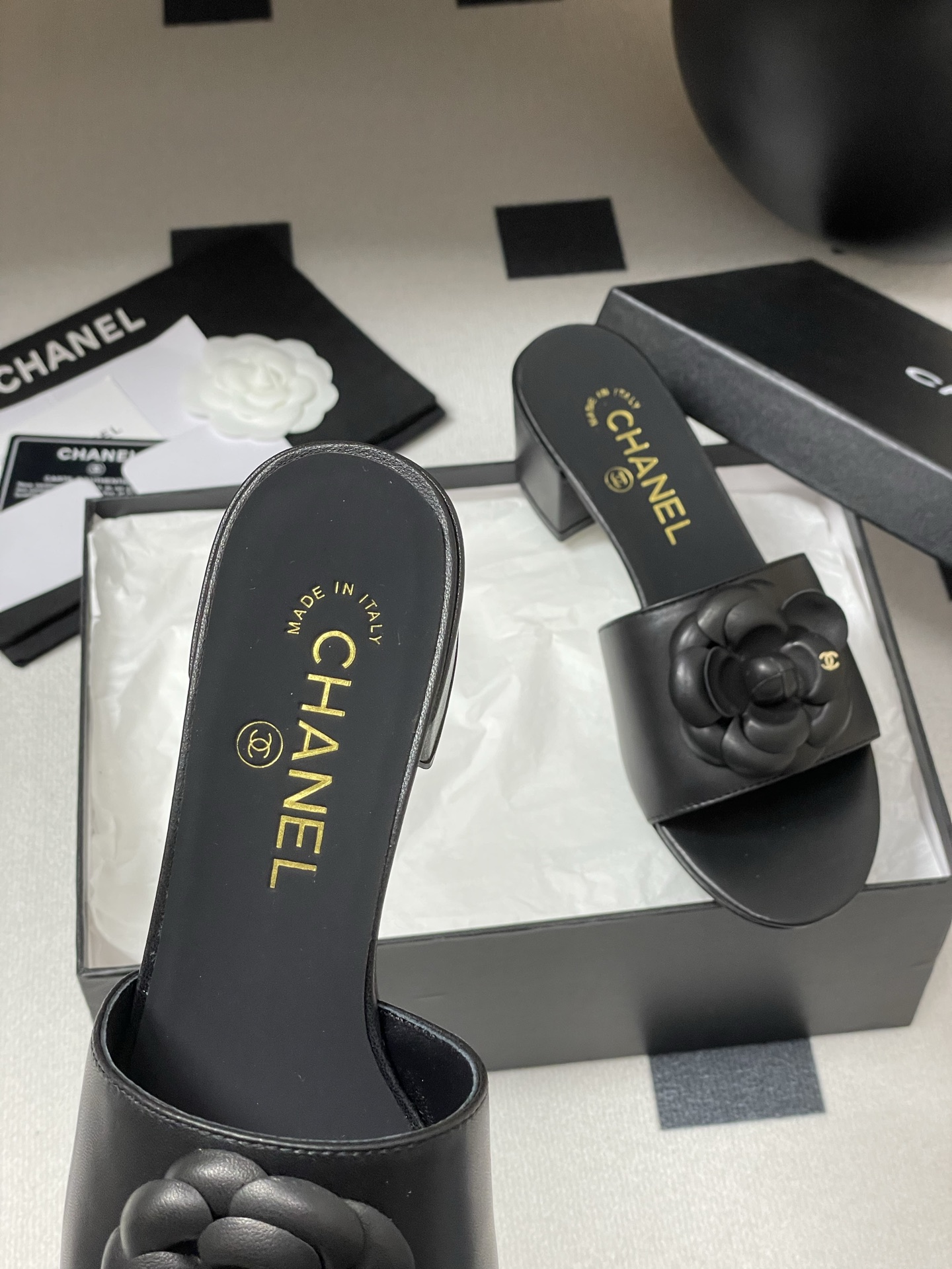 Chan*l 2025 Slides-5CM（EU35-41)