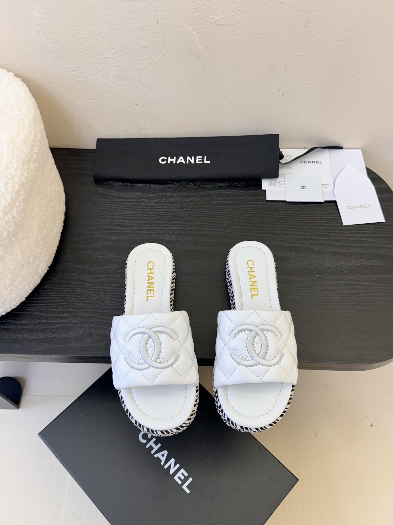 Chan*l 2025 Slides(EU35-41)