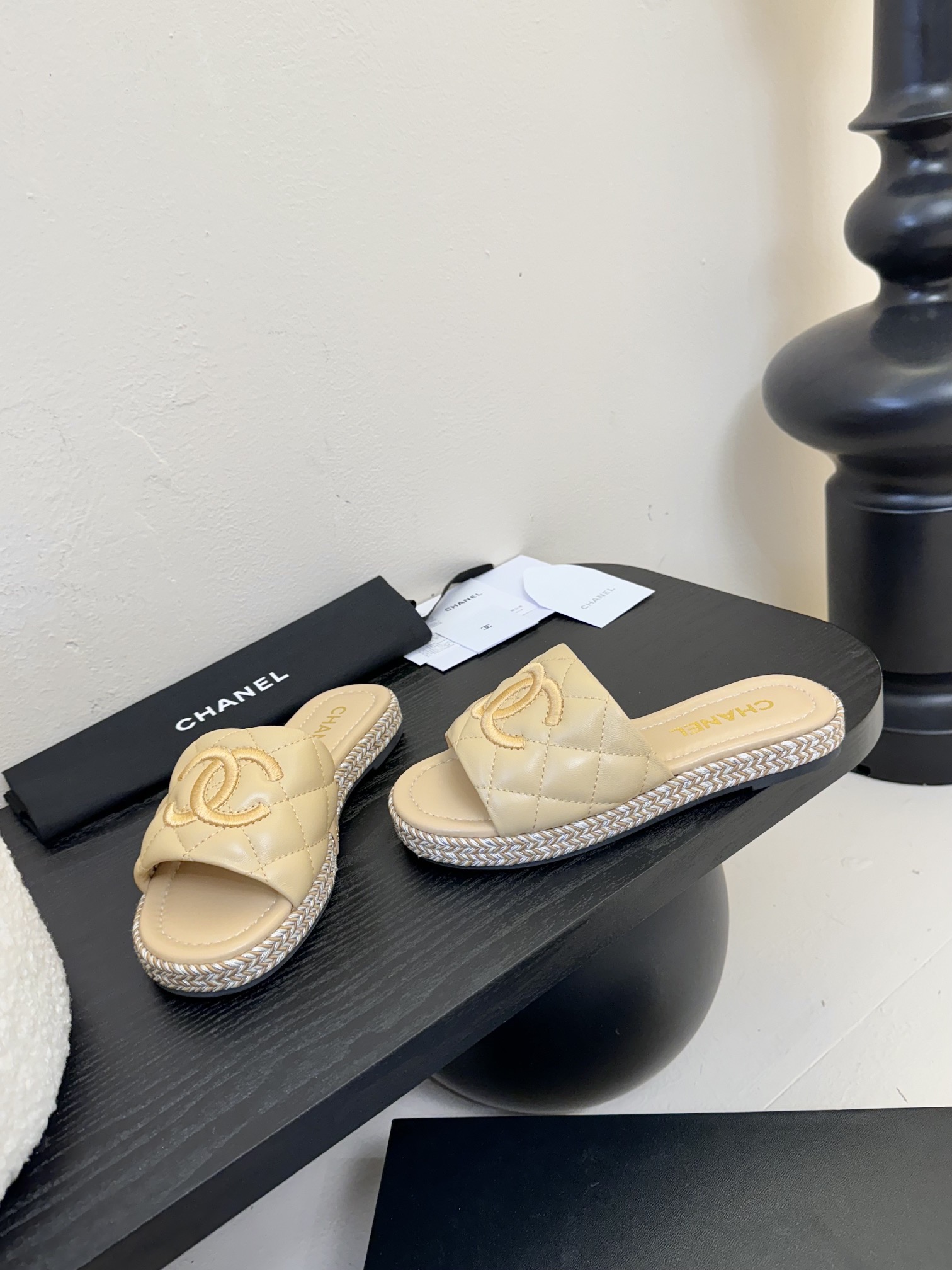 Chan*l 2025 Slides(EU35-41)