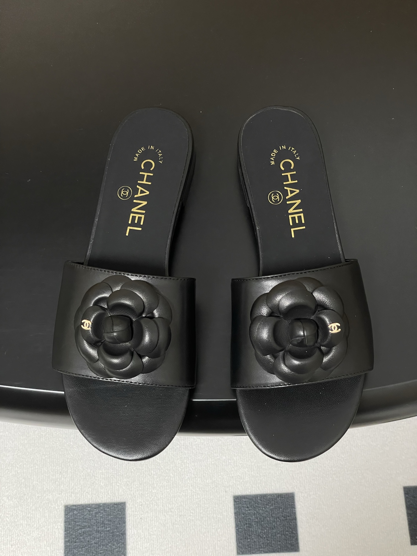 Chan*l 2025 Slides-1CM（EU35-41)