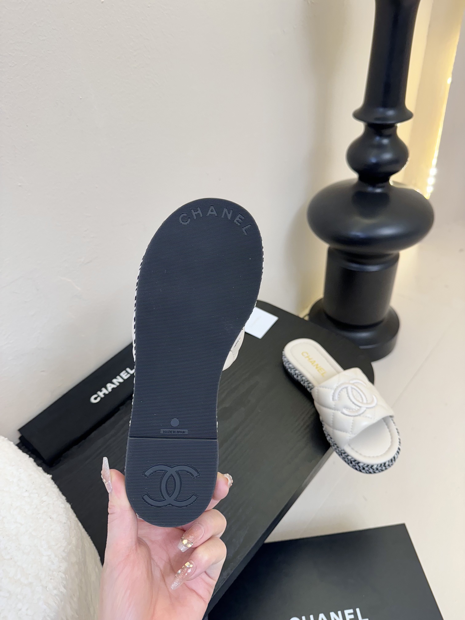 Chan*l 2025 Slides(EU35-41)